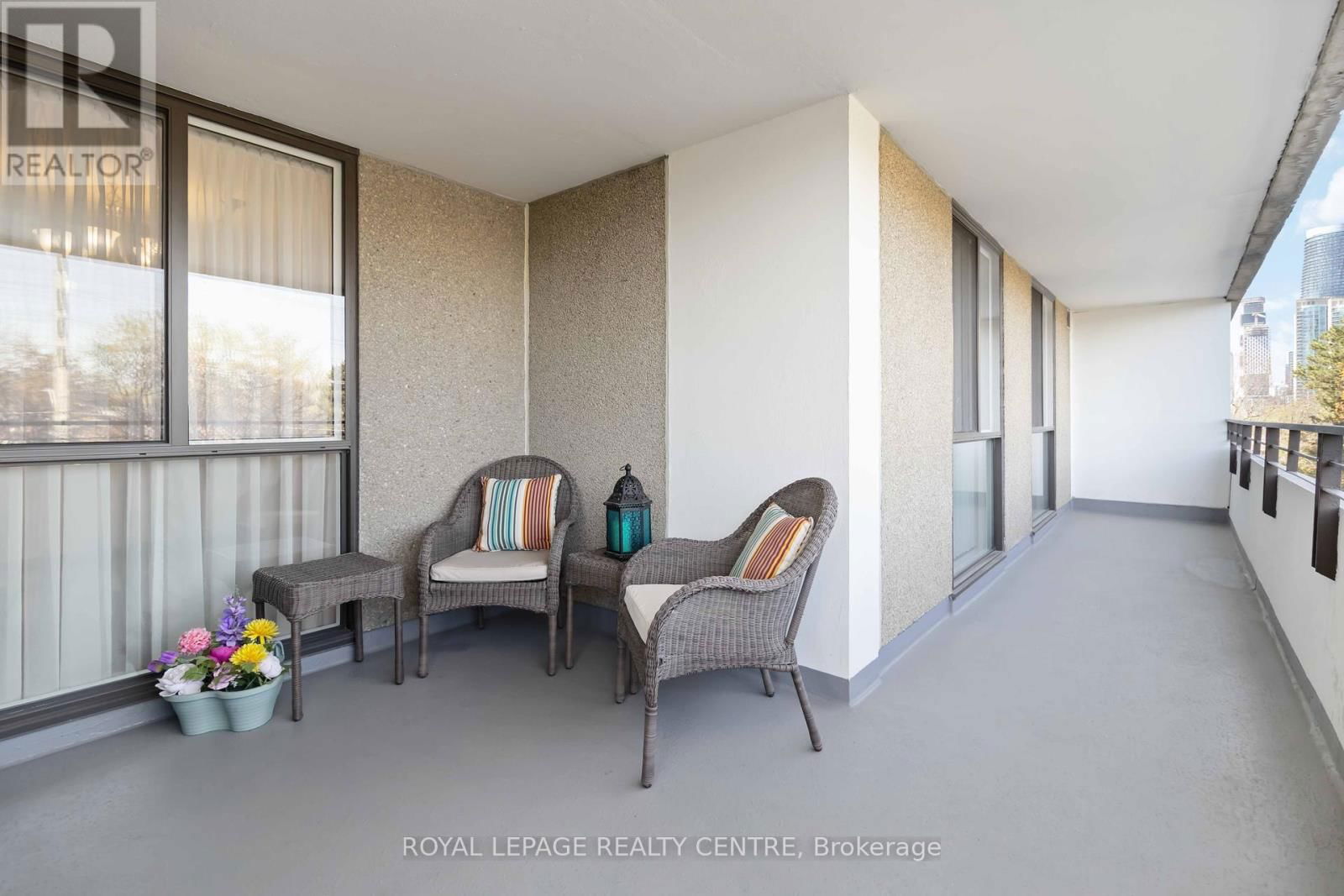310 - 1300 MISSISSAUGA VALLEY BOULEVARD Image 24