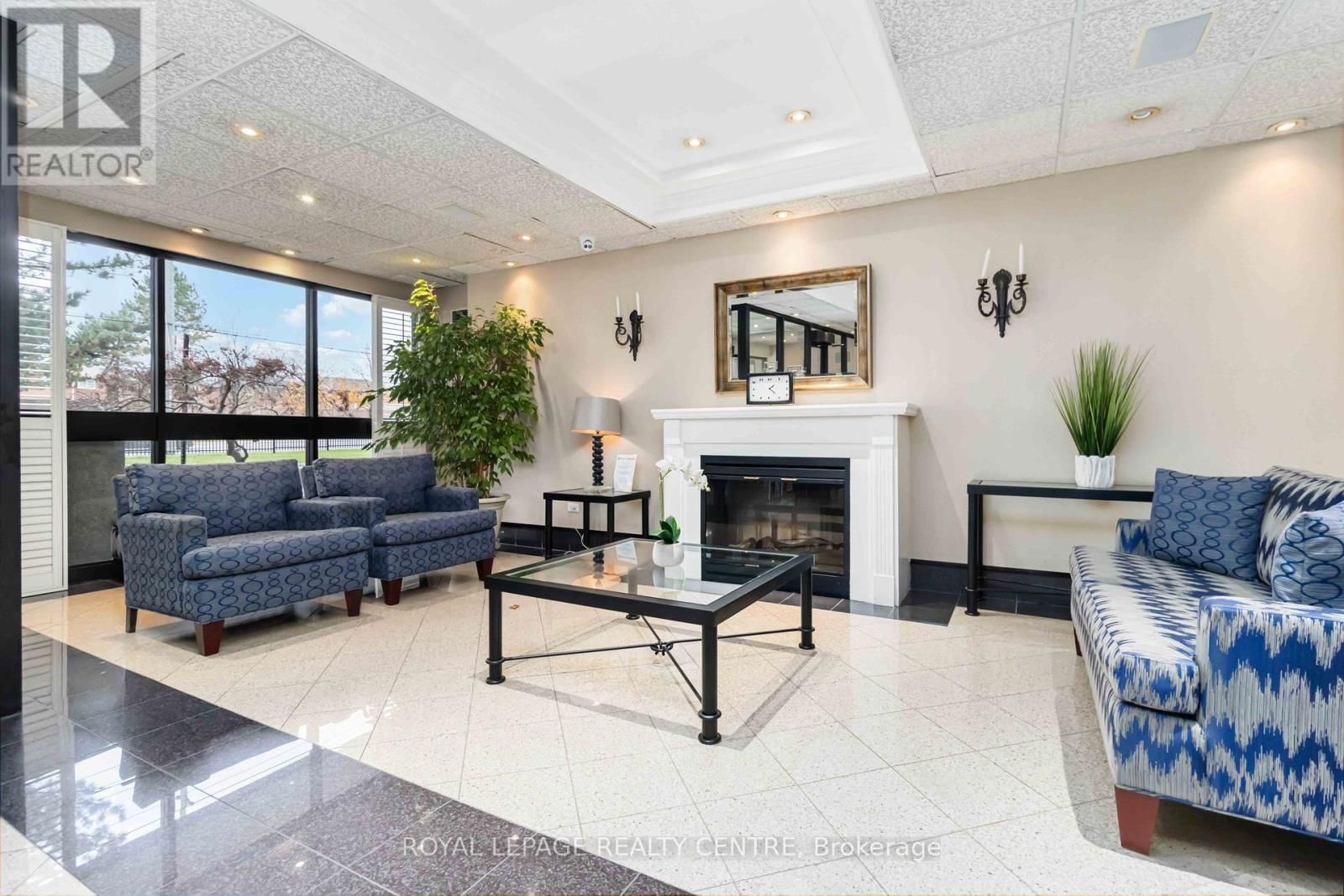 310 - 1300 MISSISSAUGA VALLEY BOULEVARD Image 26