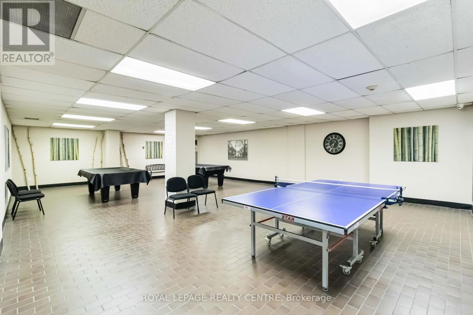 310 - 1300 MISSISSAUGA VALLEY BOULEVARD Image 27
