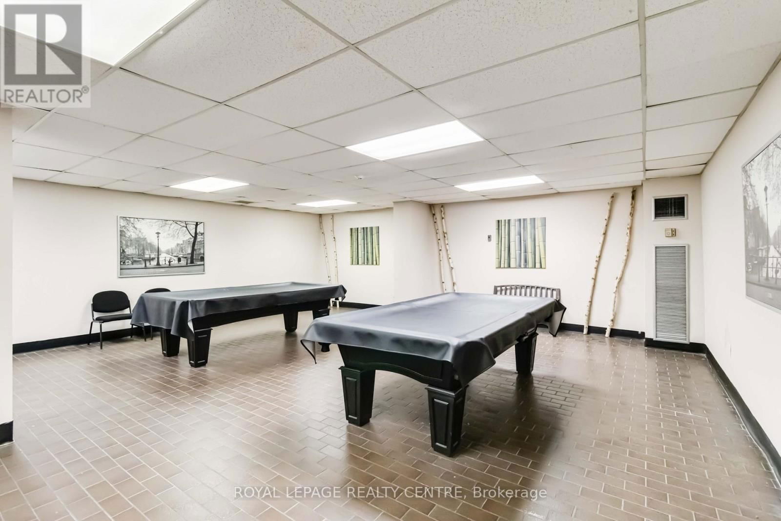 310 - 1300 MISSISSAUGA VALLEY BOULEVARD Image 28