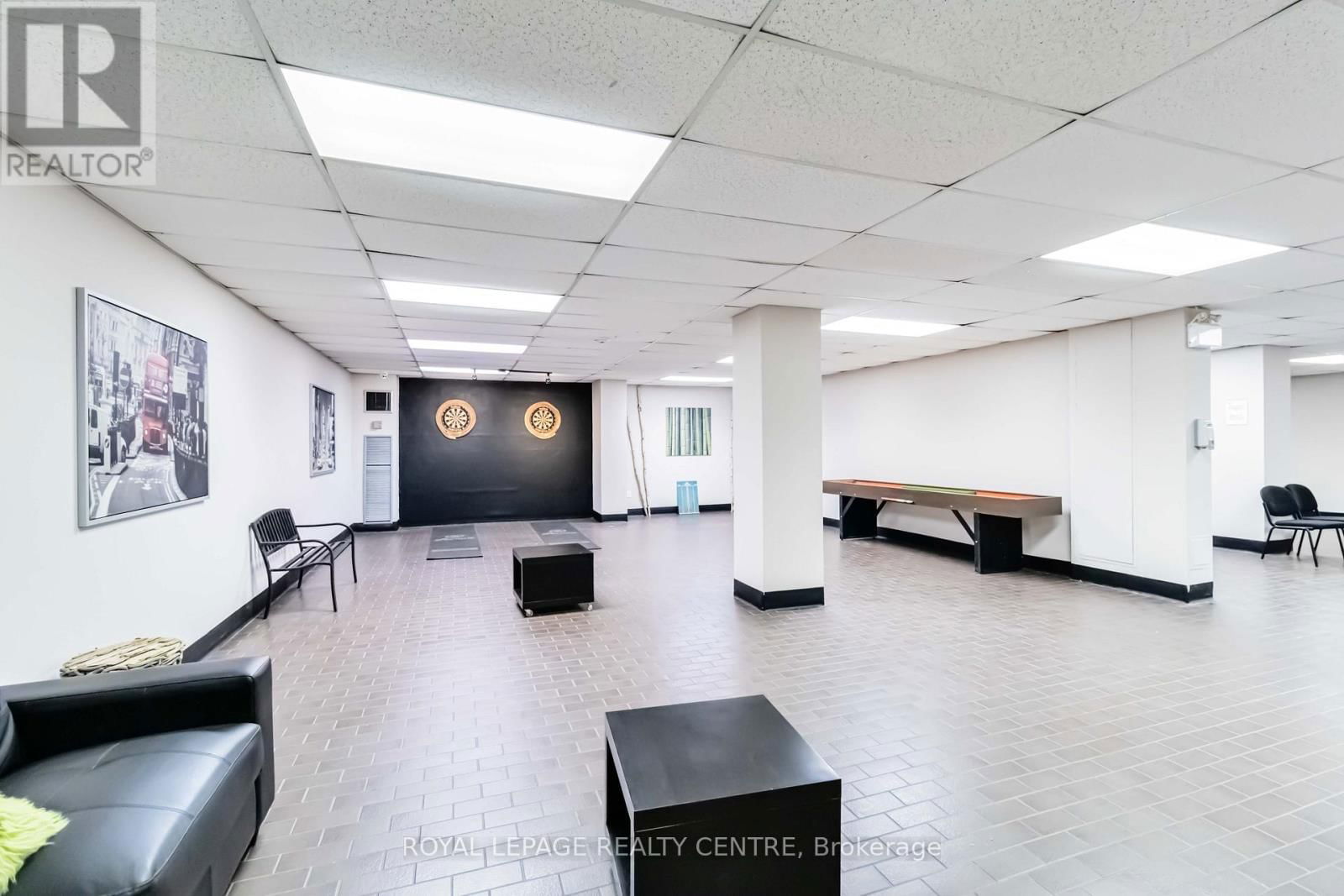 310 - 1300 MISSISSAUGA VALLEY BOULEVARD Image 29