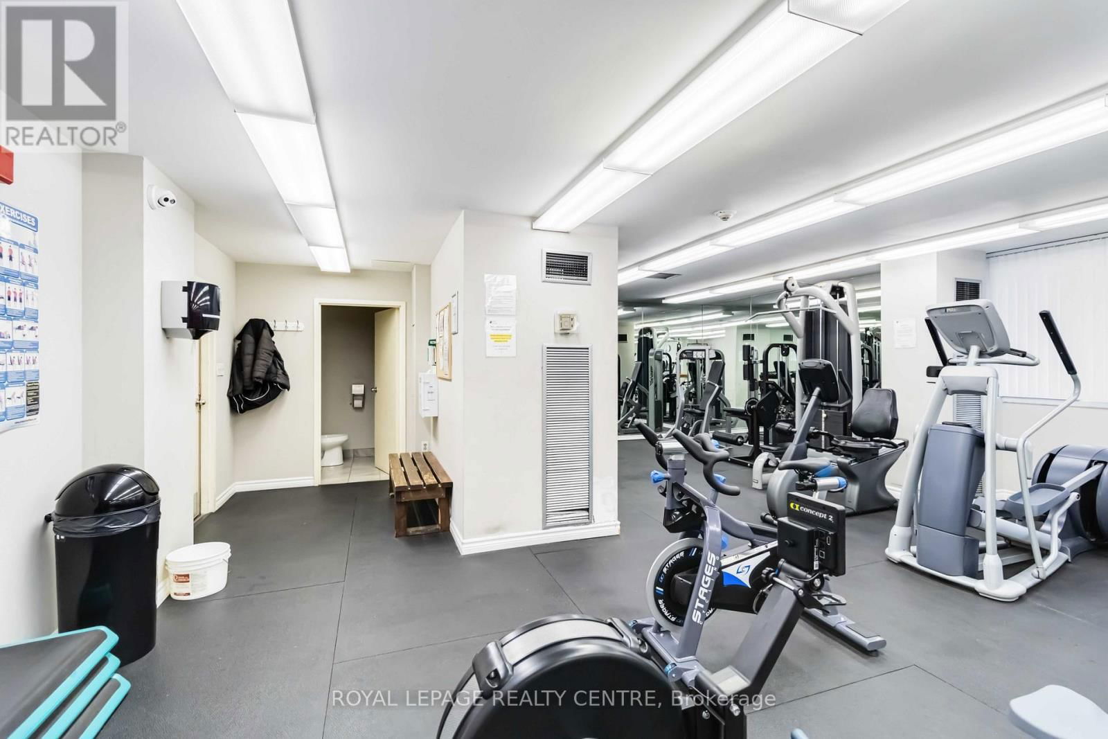 310 - 1300 MISSISSAUGA VALLEY BOULEVARD Image 30