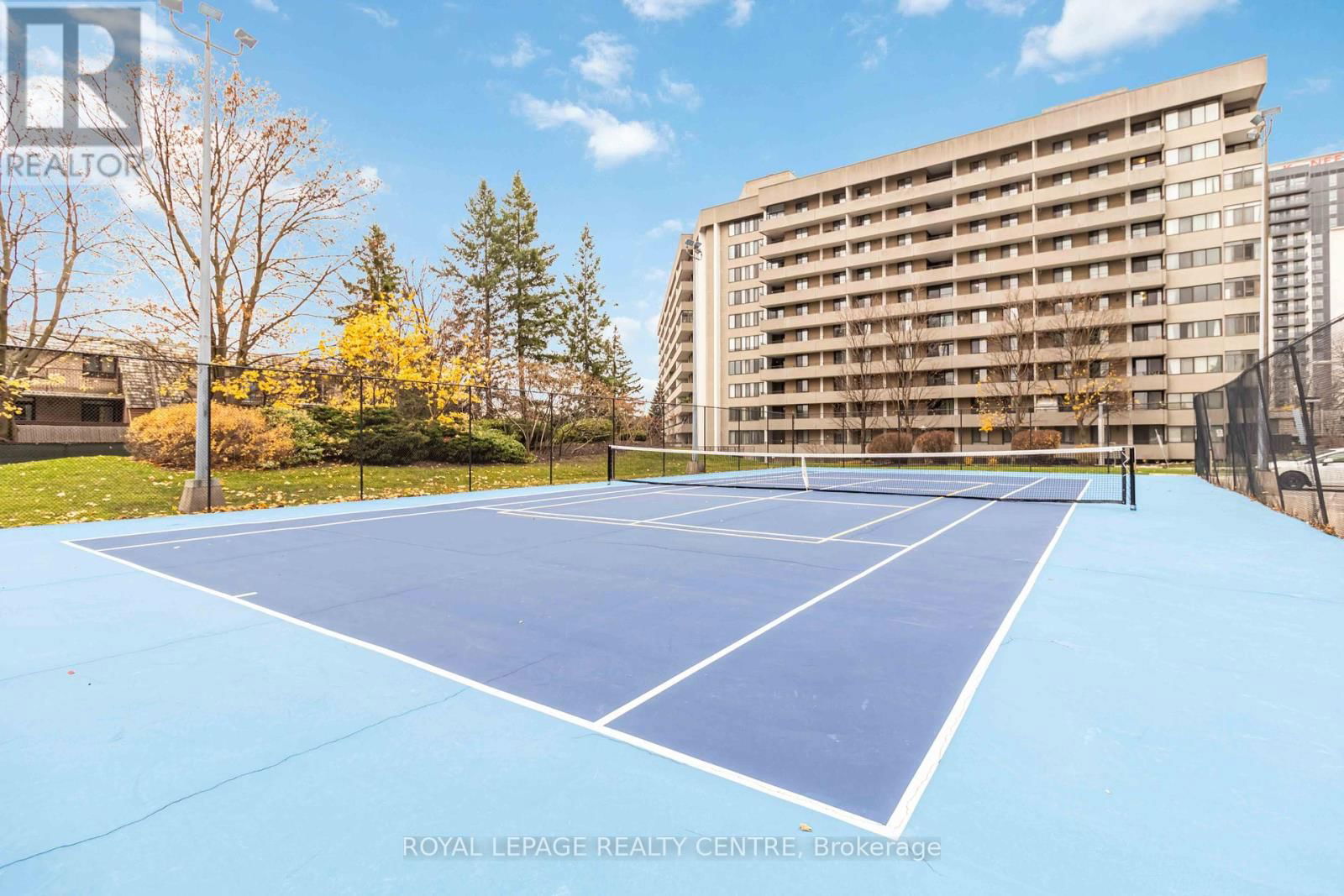 310 - 1300 MISSISSAUGA VALLEY BOULEVARD Image 31