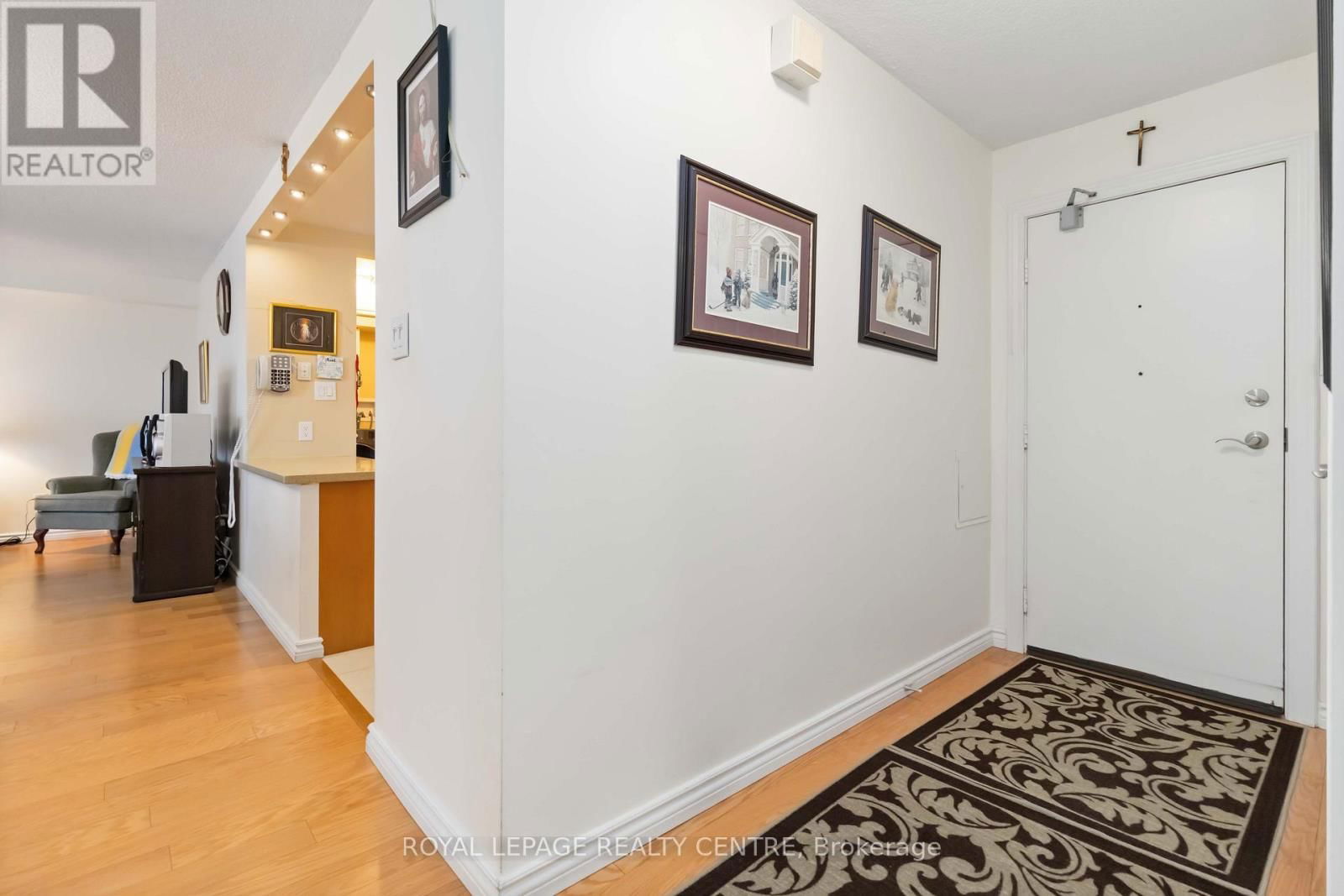 310 - 1300 MISSISSAUGA VALLEY BOULEVARD Image 6