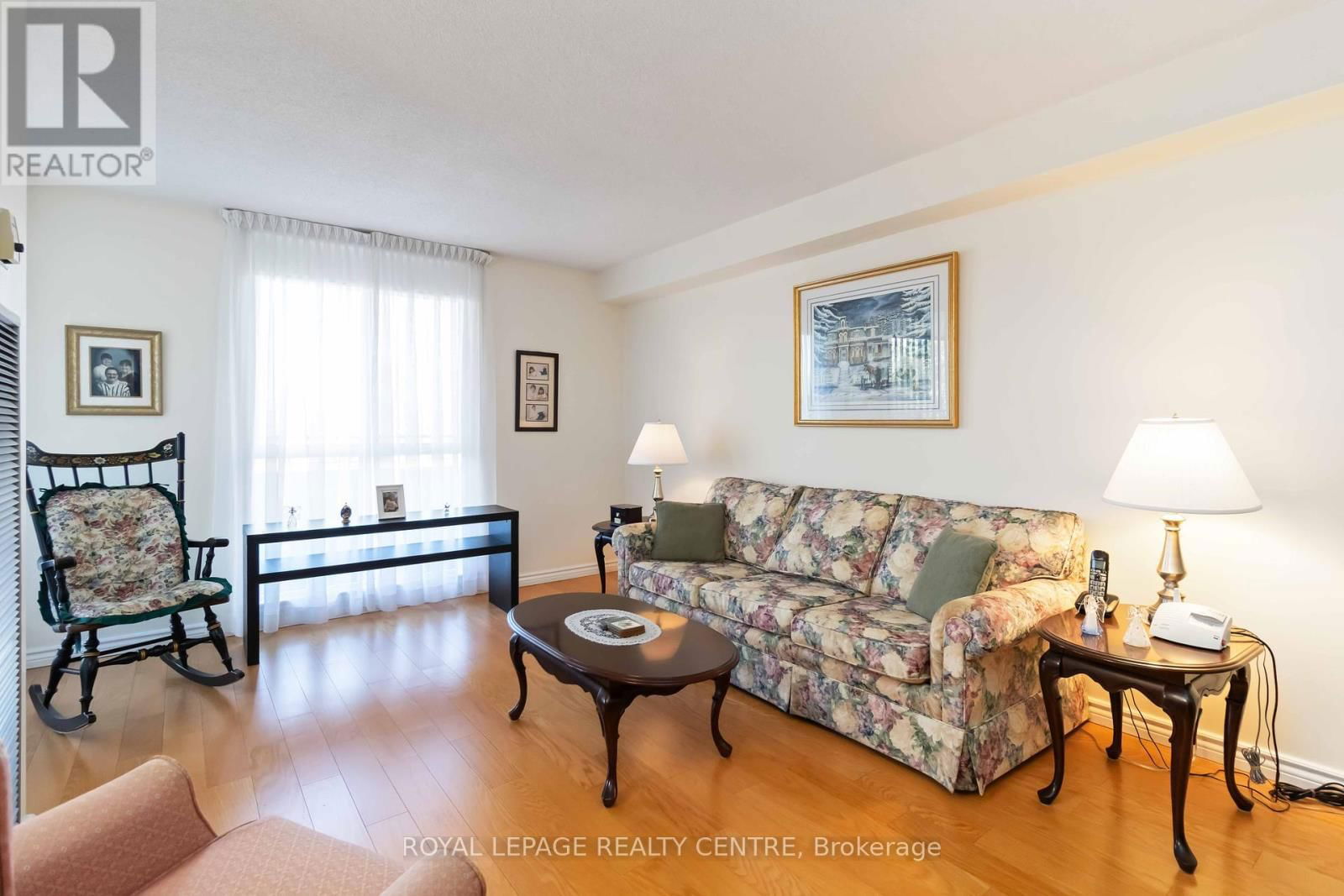 310 - 1300 MISSISSAUGA VALLEY BOULEVARD Image 7