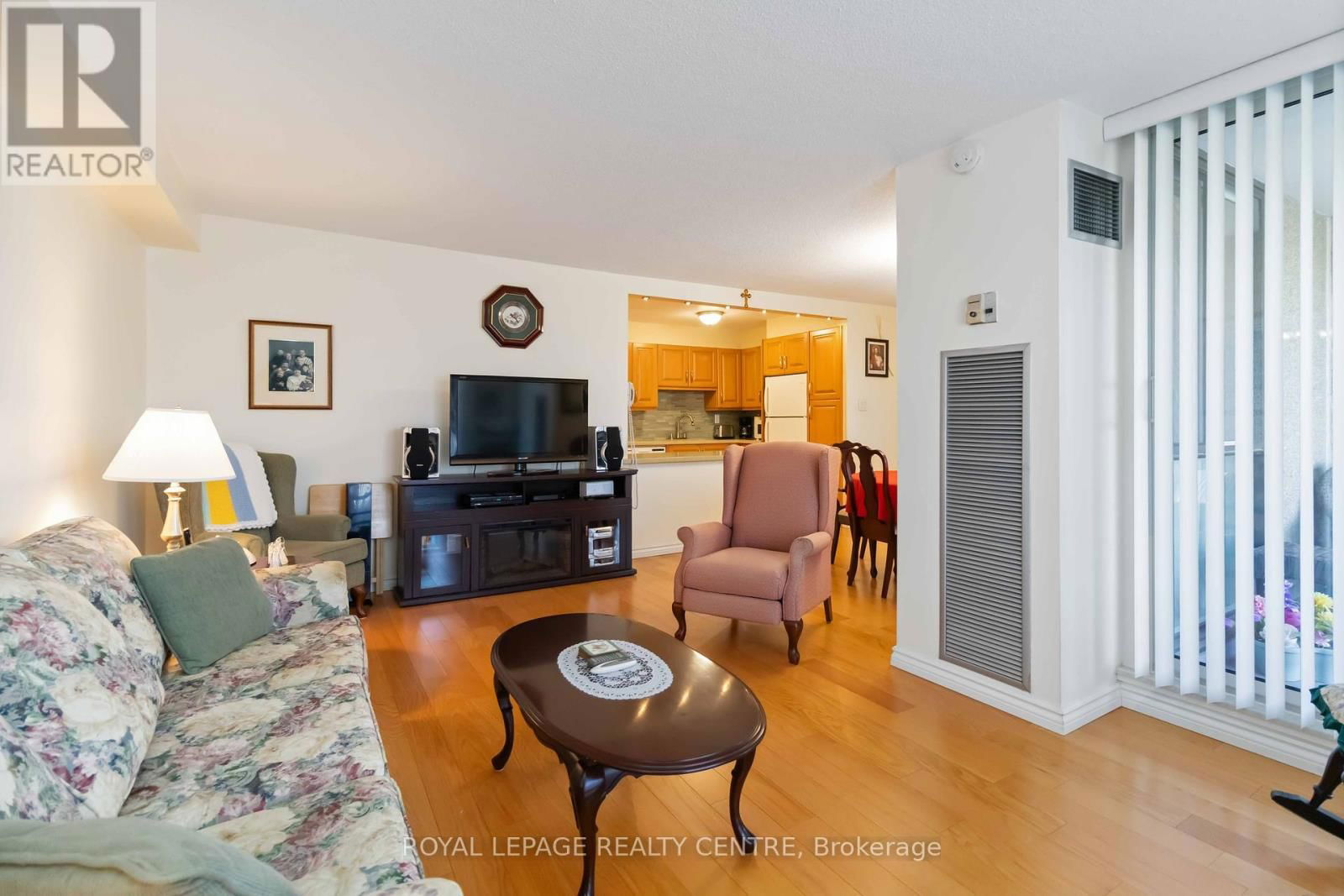 310 - 1300 MISSISSAUGA VALLEY BOULEVARD Image 8