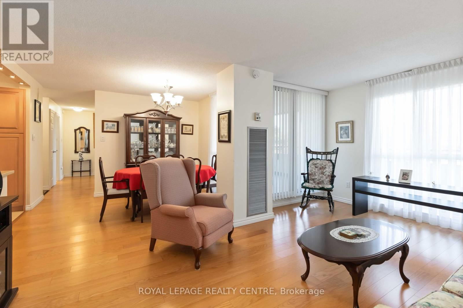 310 - 1300 MISSISSAUGA VALLEY BOULEVARD Image 9