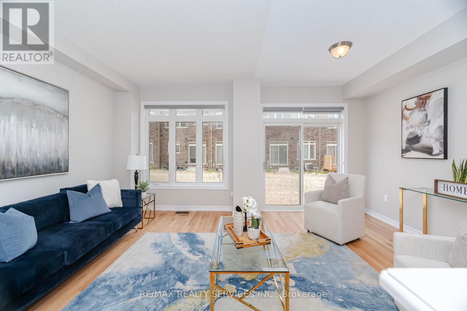 93 ROYAL FERN CRESCENT Image 13