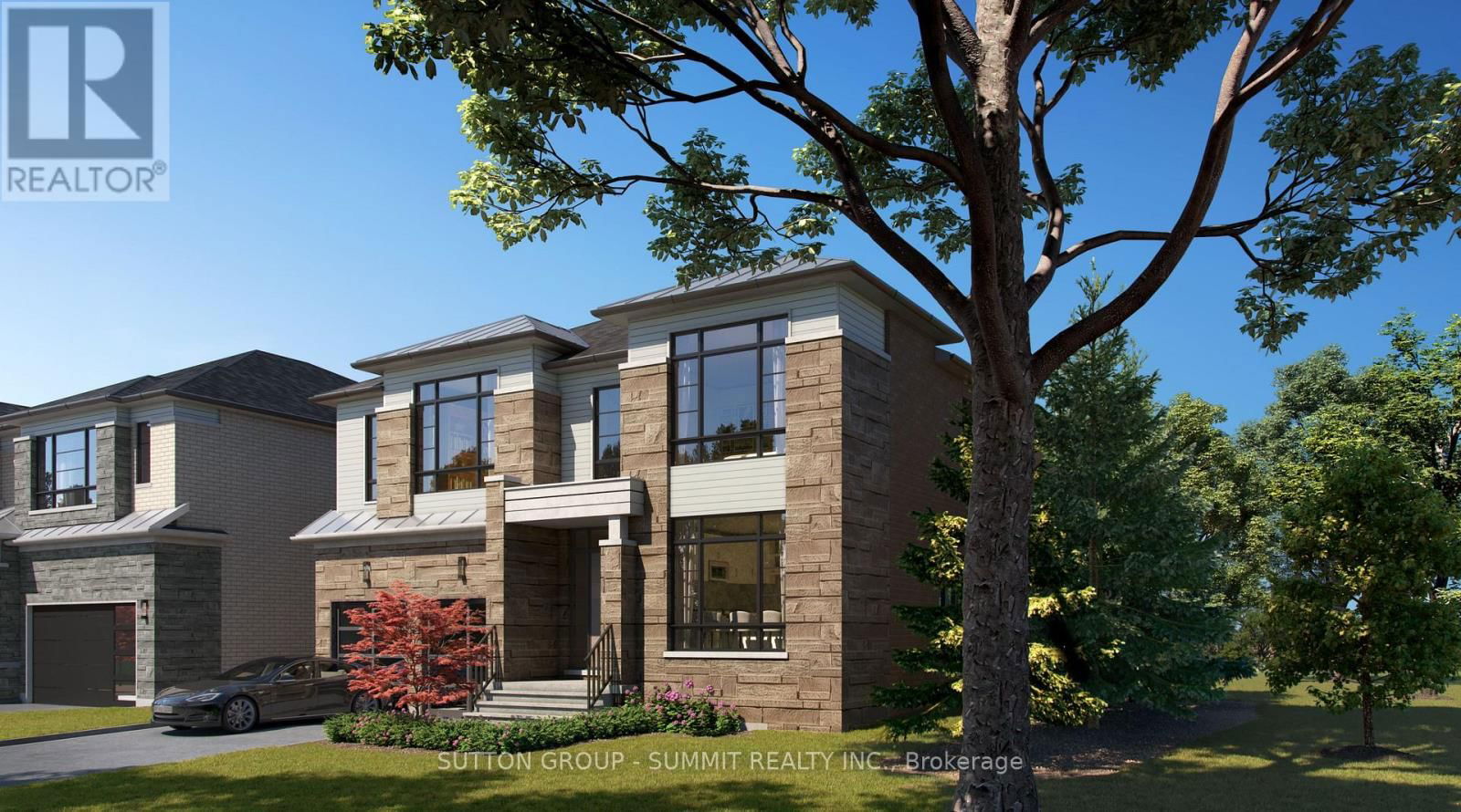 1710 CARRINGTON ROAD Image 2
