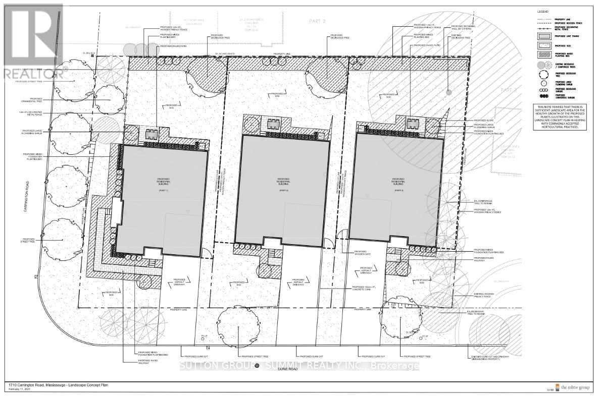 1710 CARRINGTON ROAD Image 3