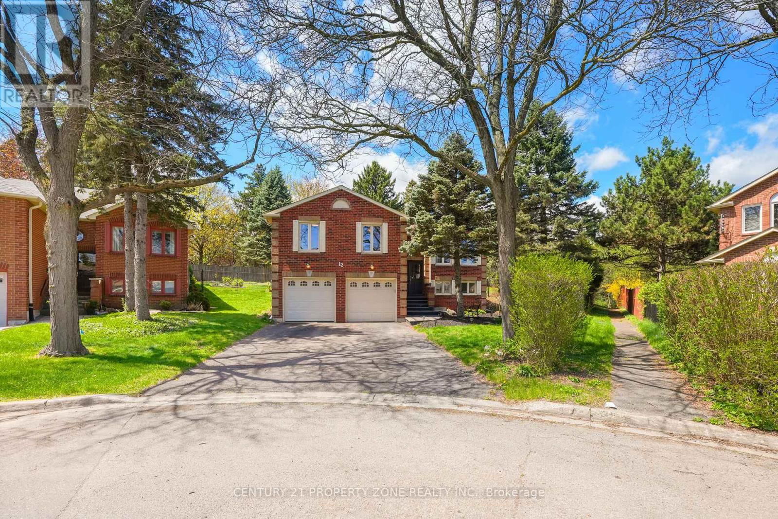 12 ARCHER COURT Image 1