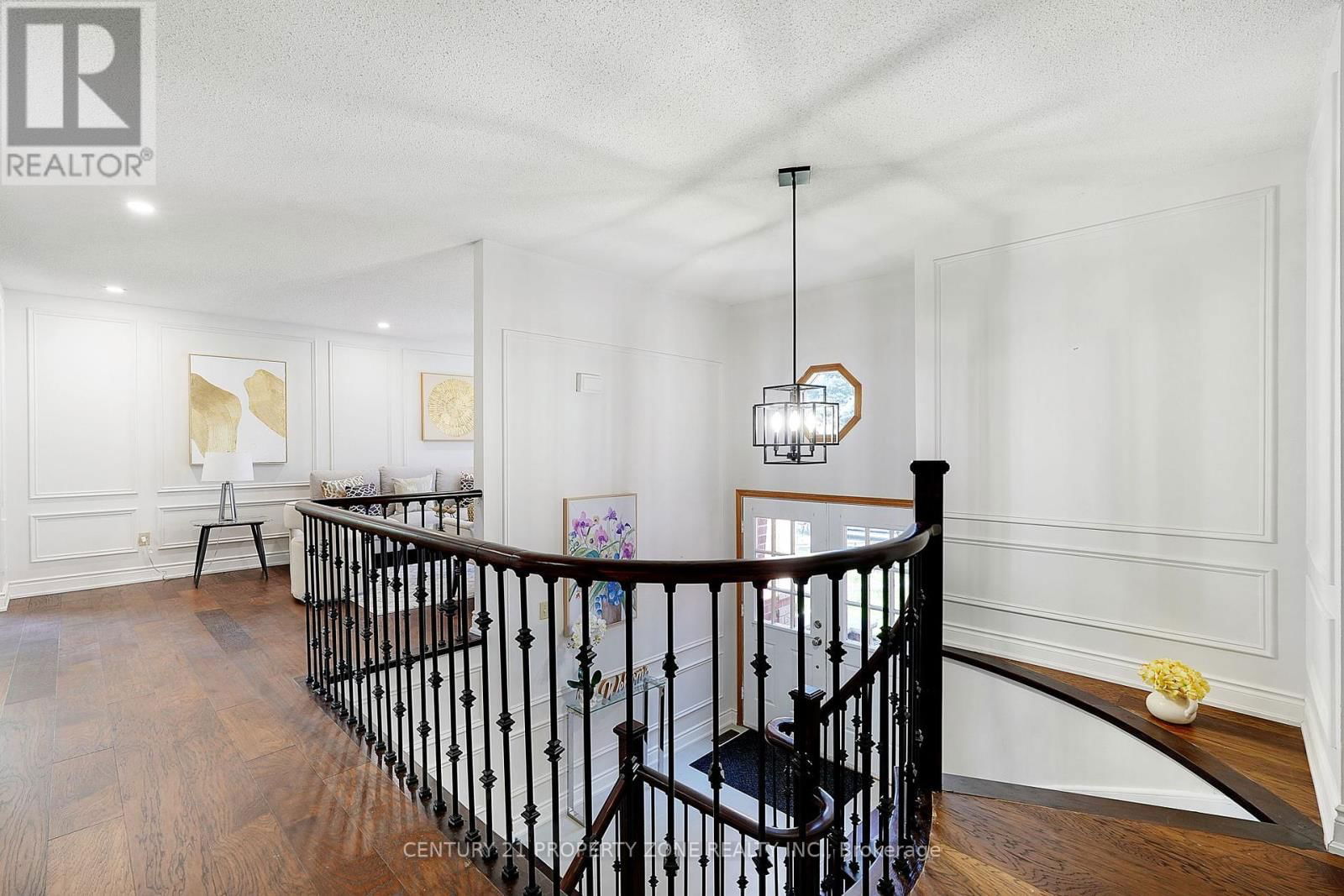 12 ARCHER COURT Image 10