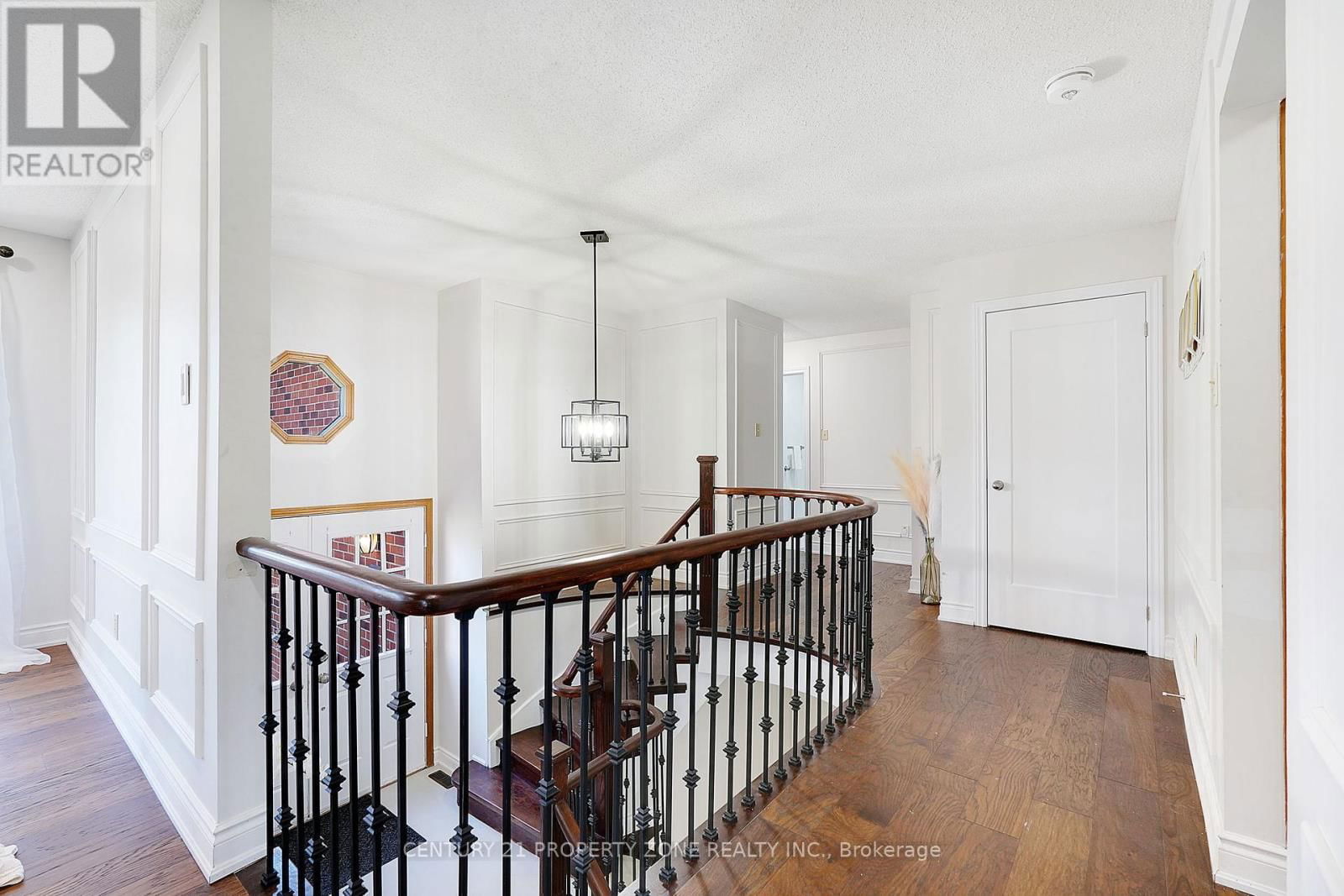 12 ARCHER COURT Image 11