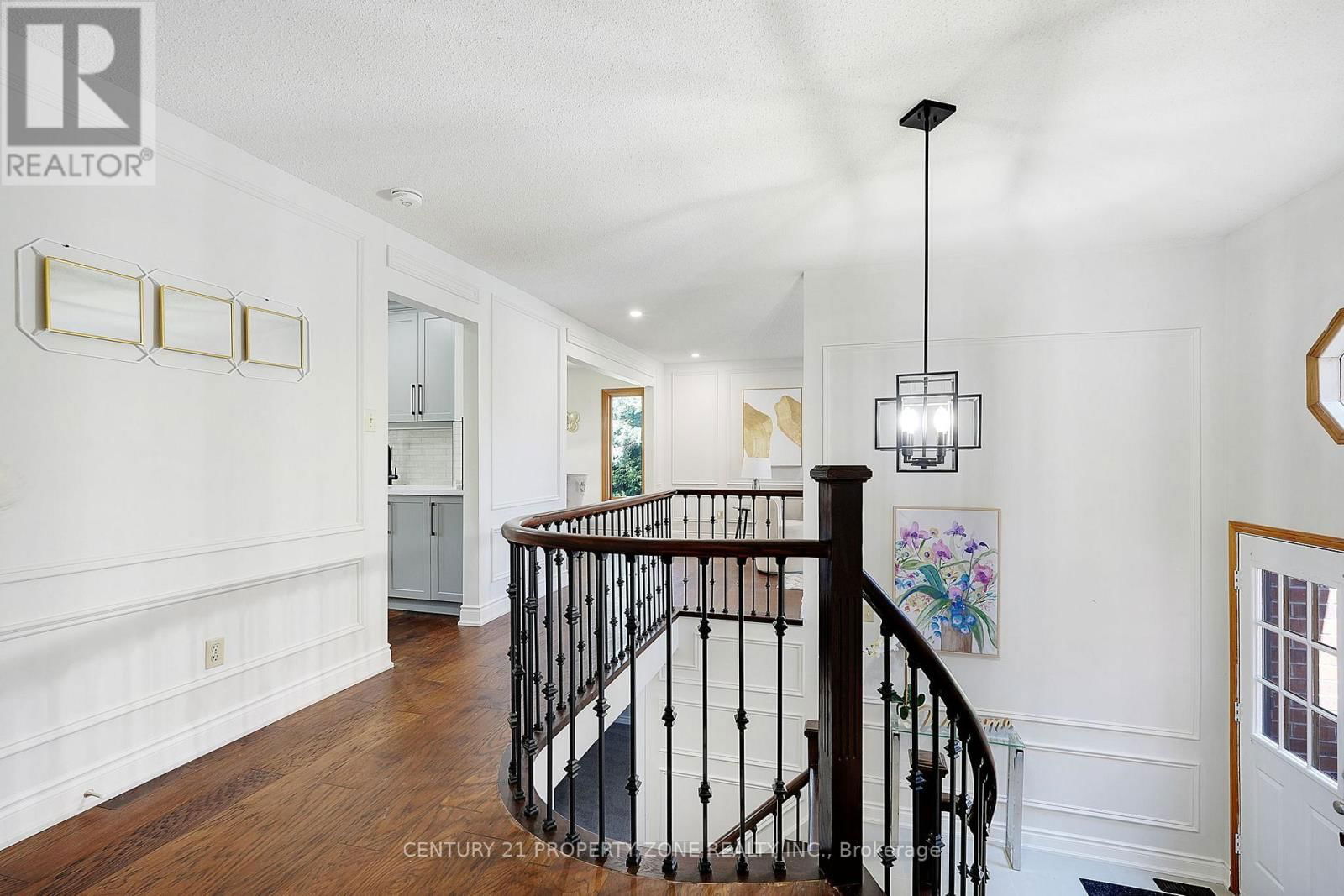 12 ARCHER COURT Image 12