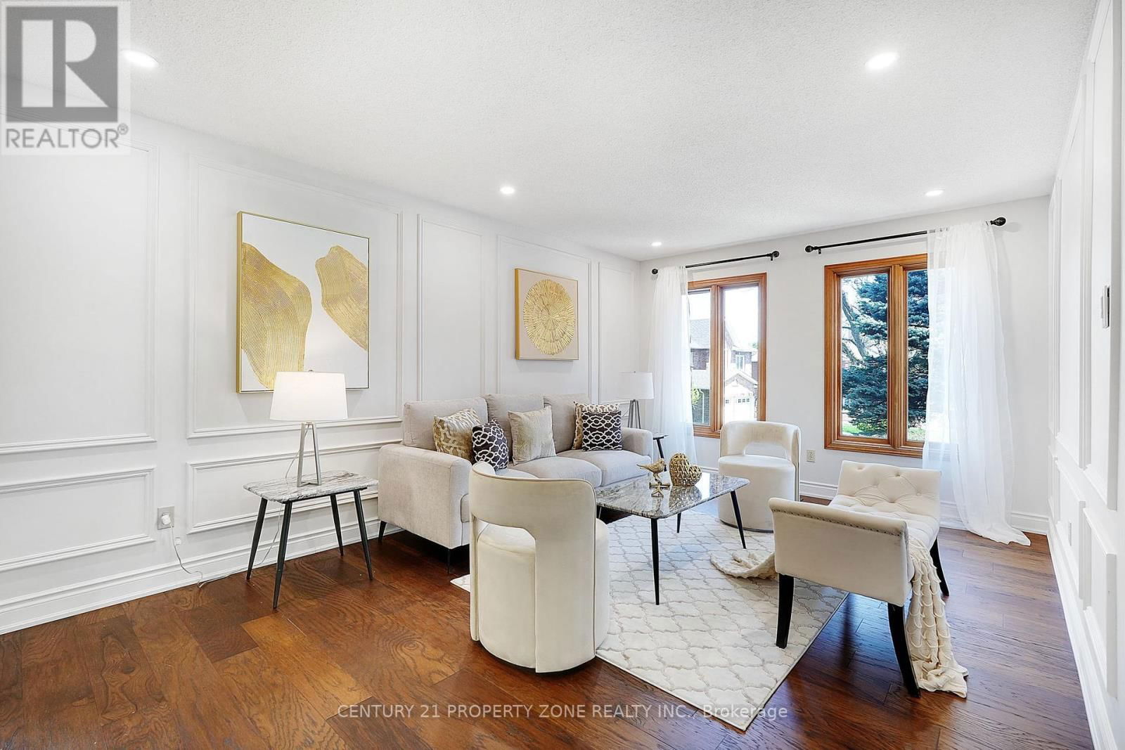 12 ARCHER COURT Image 13