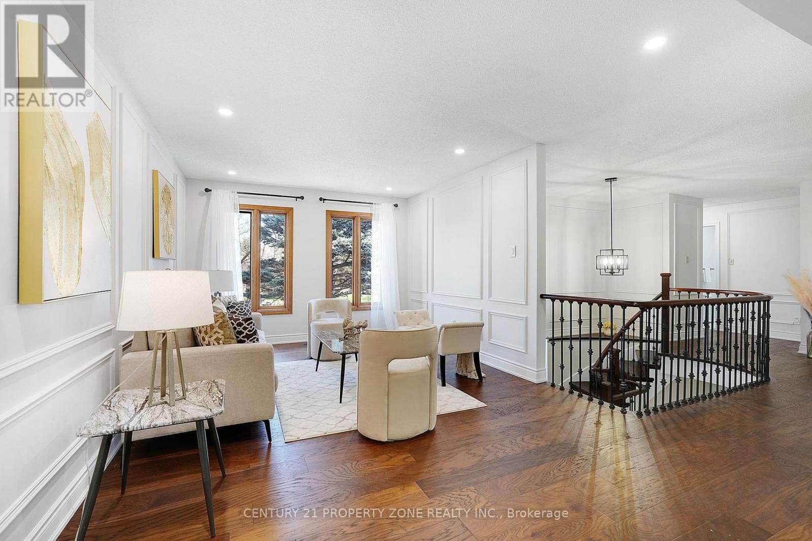 12 ARCHER COURT Image 14