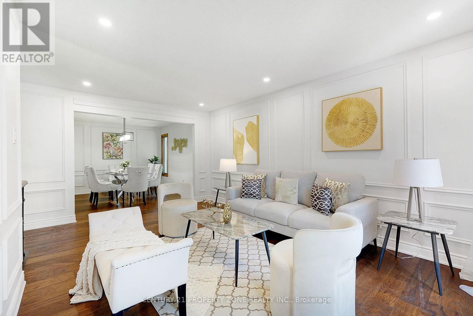 12 ARCHER COURT Image 15