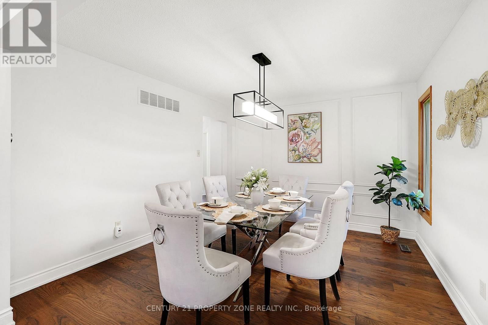 12 ARCHER COURT Image 16