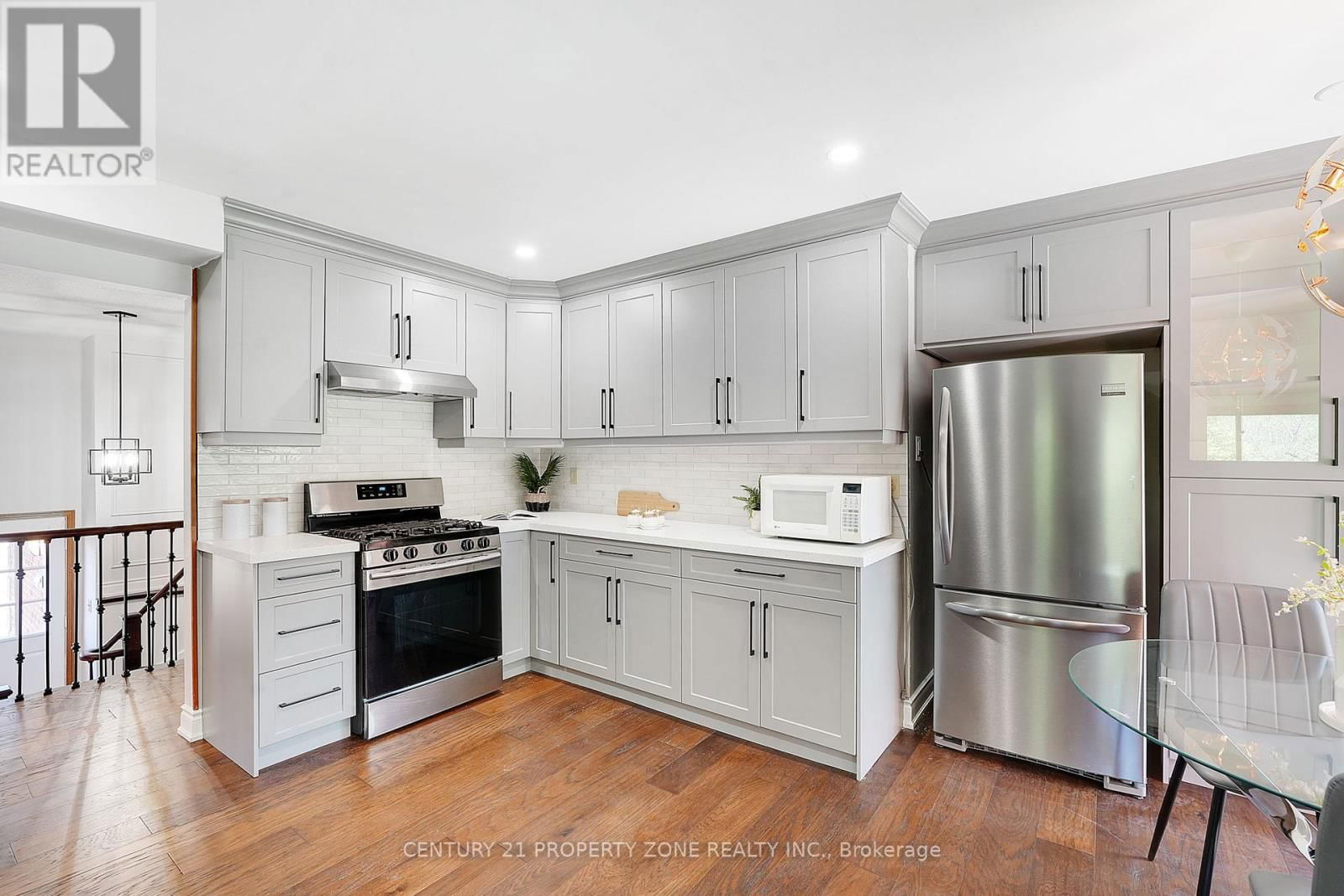 12 ARCHER COURT Image 19