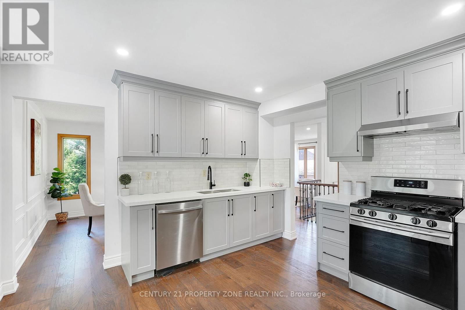 12 ARCHER COURT Image 20