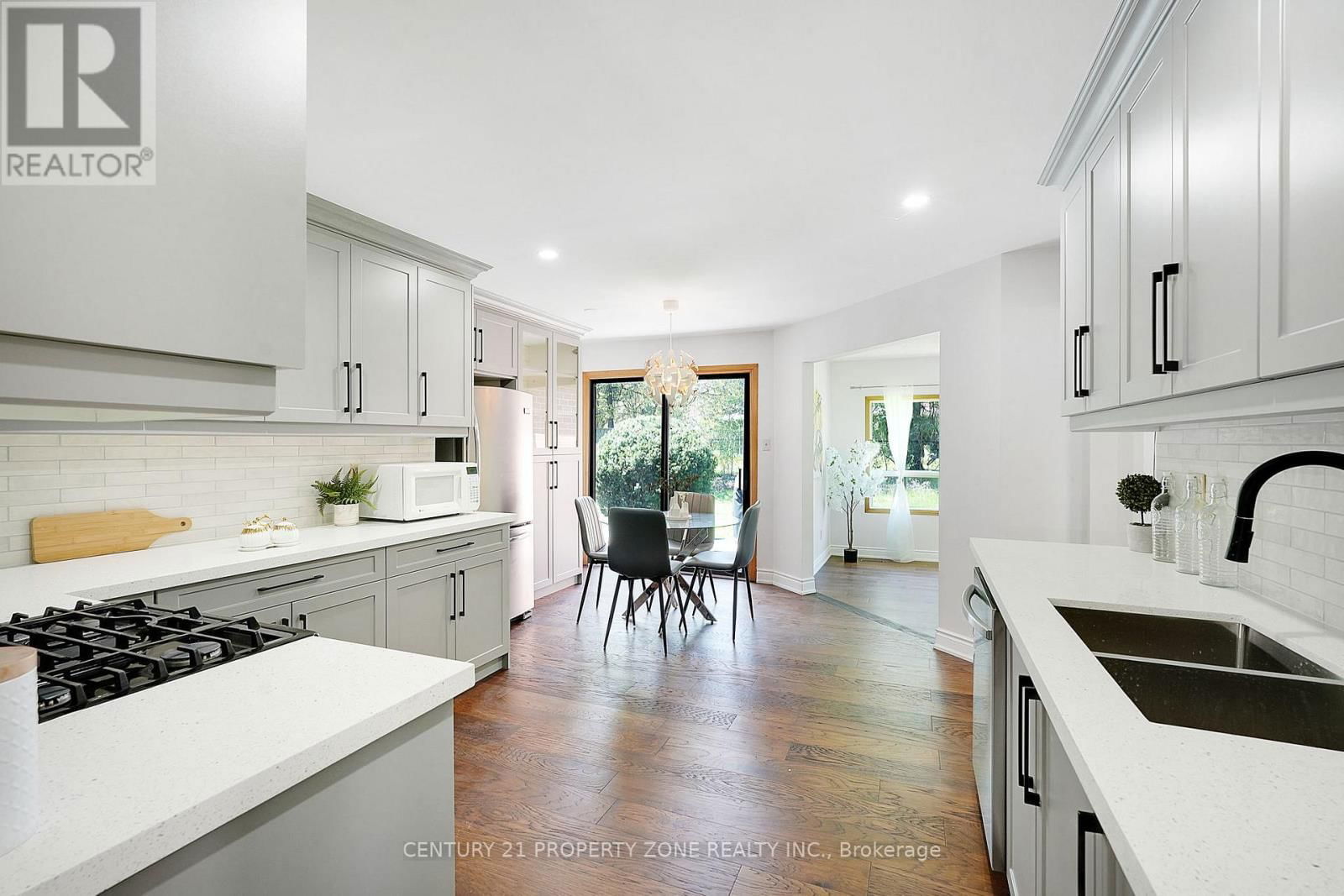 12 ARCHER COURT Image 21