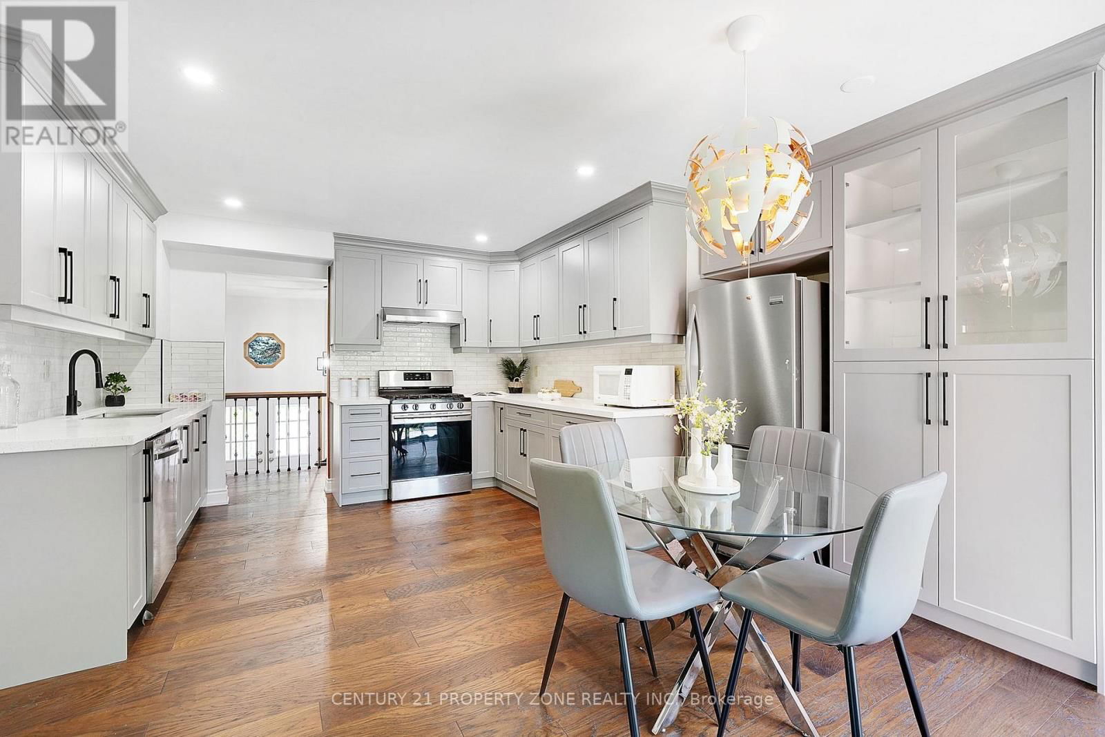 12 ARCHER COURT Image 22