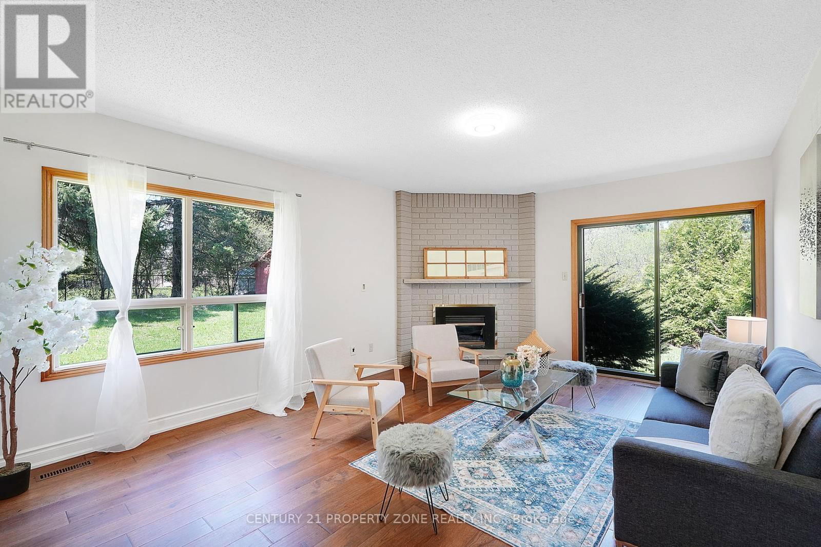 12 ARCHER COURT Image 23