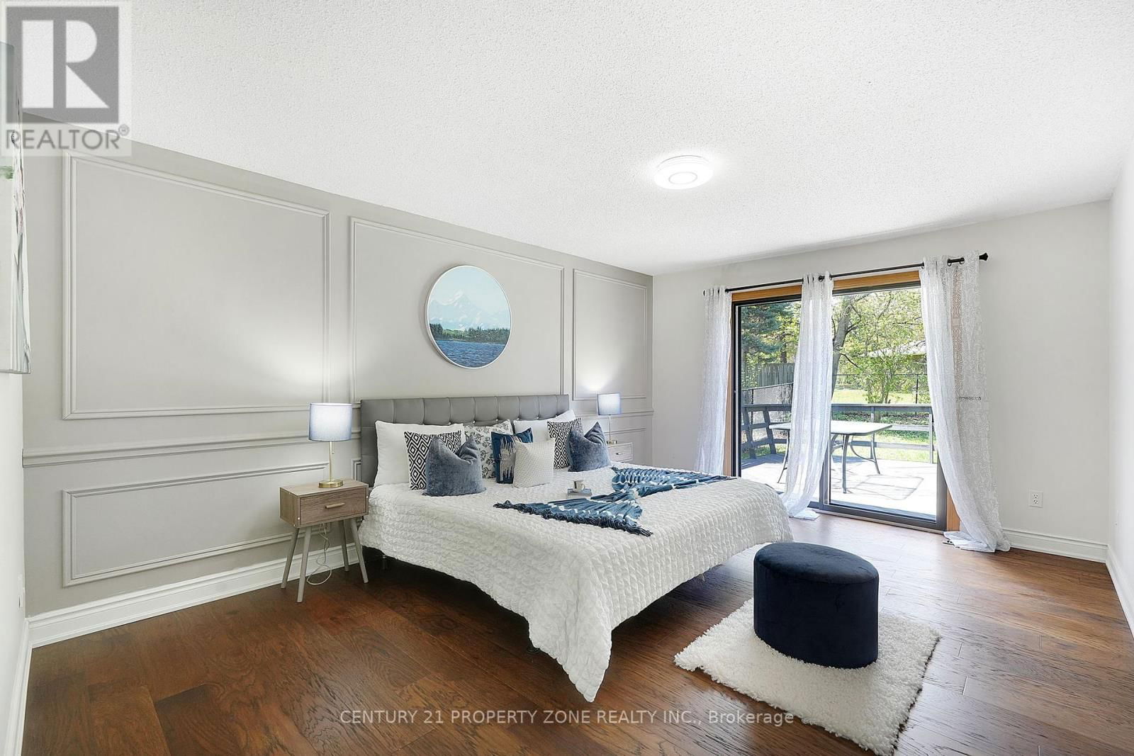 12 ARCHER COURT Image 24
