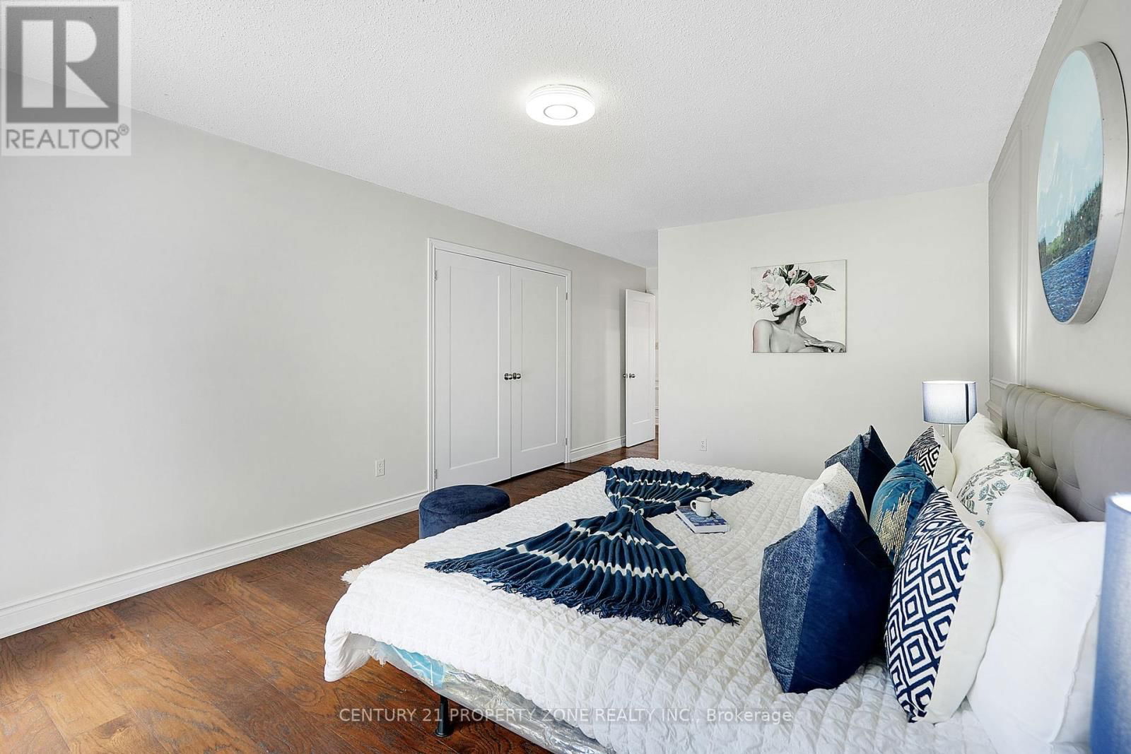 12 ARCHER COURT Image 25