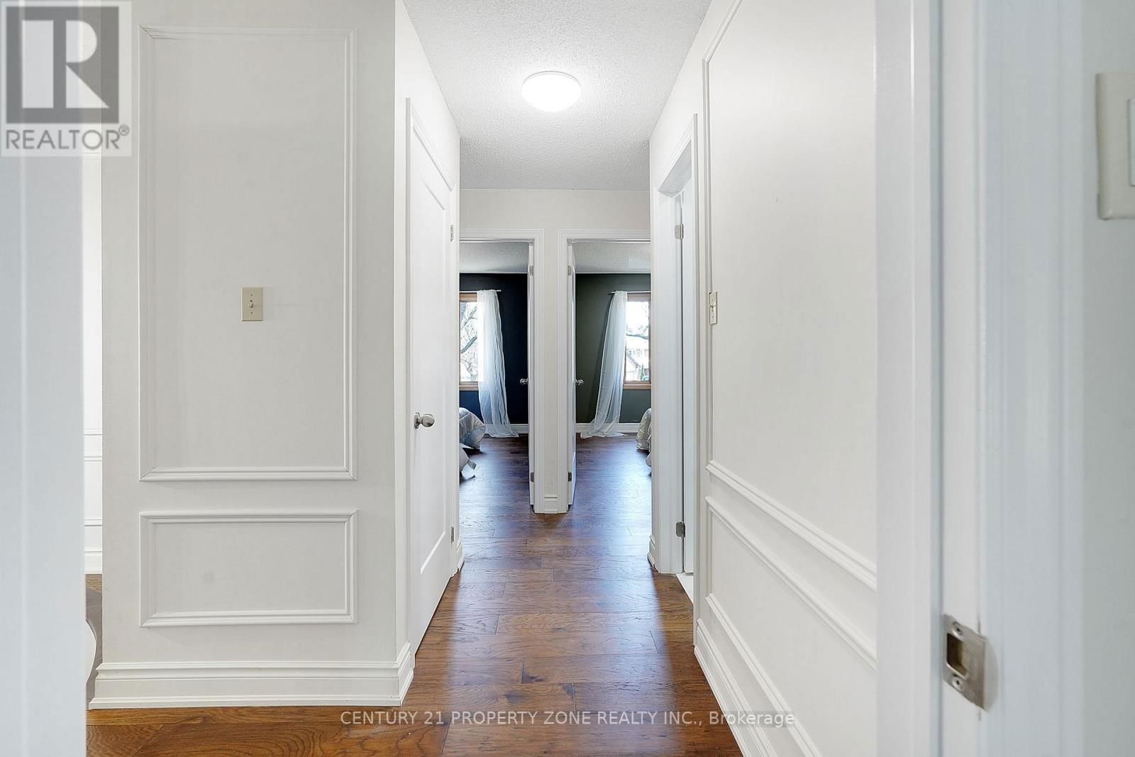 12 ARCHER COURT Image 28