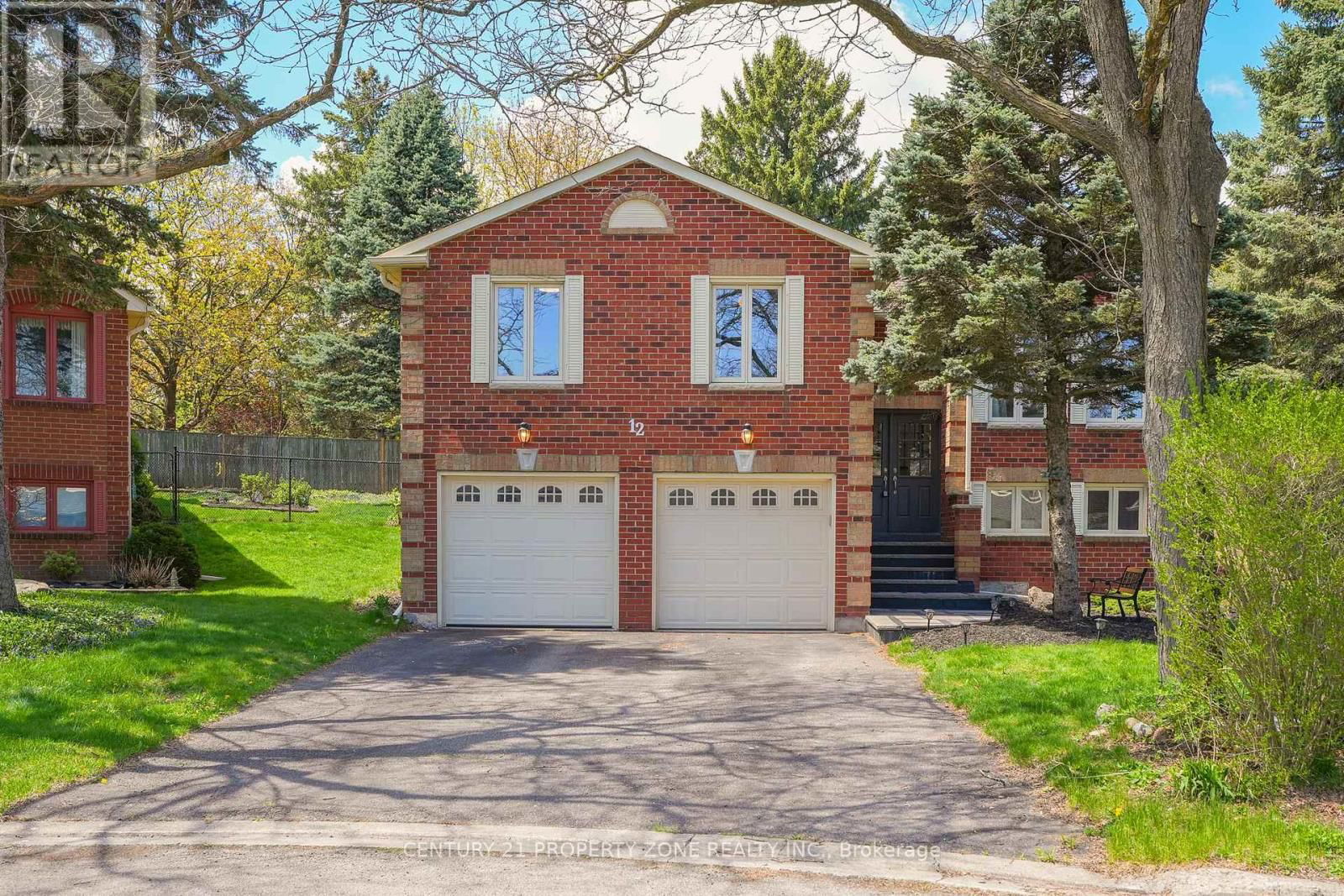 12 ARCHER COURT Image 3
