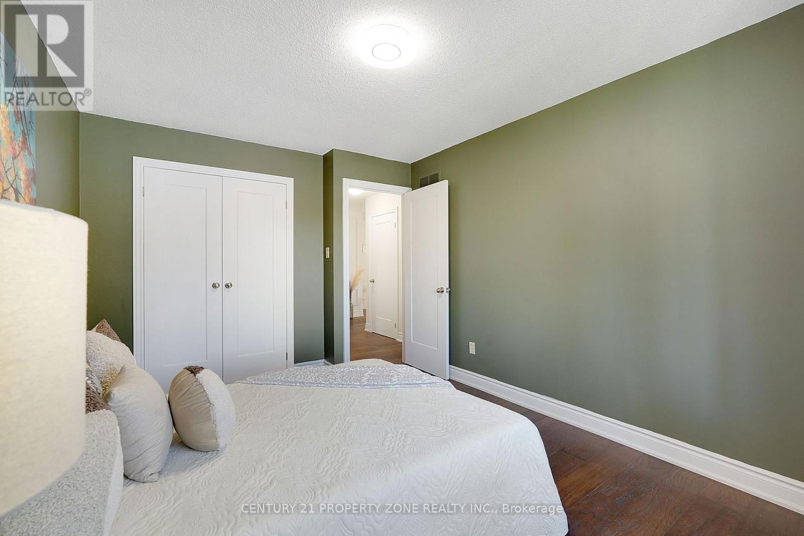 12 ARCHER COURT Image 31