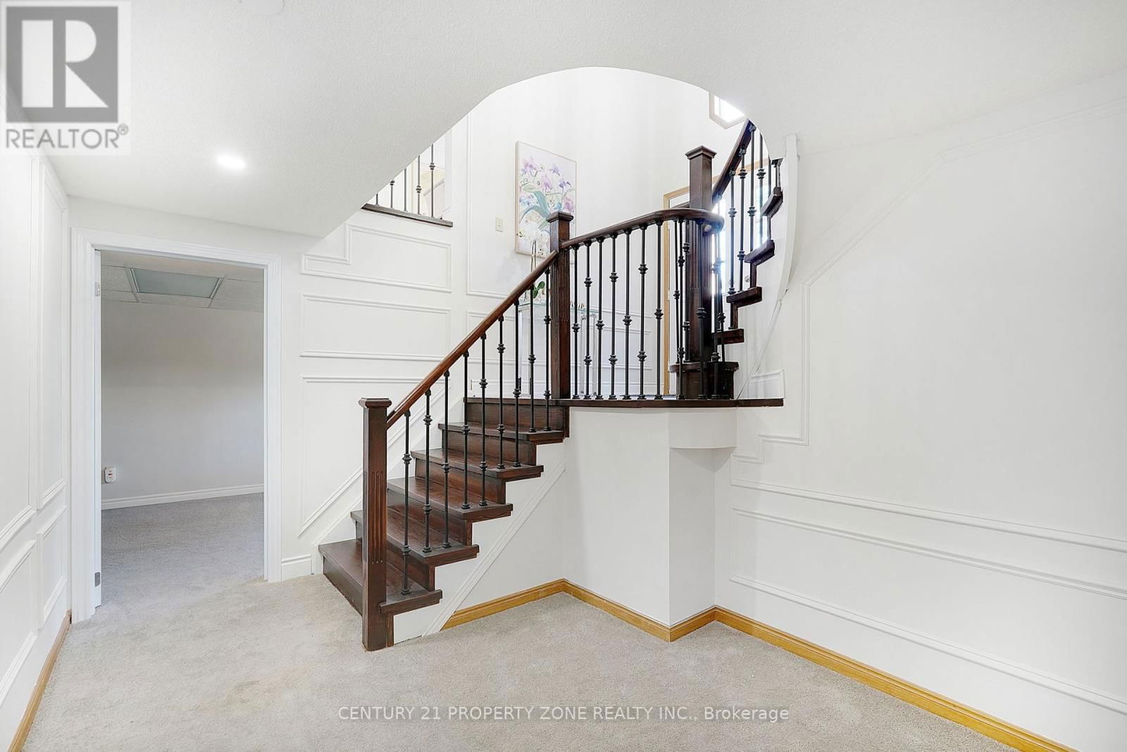 12 ARCHER COURT Image 35