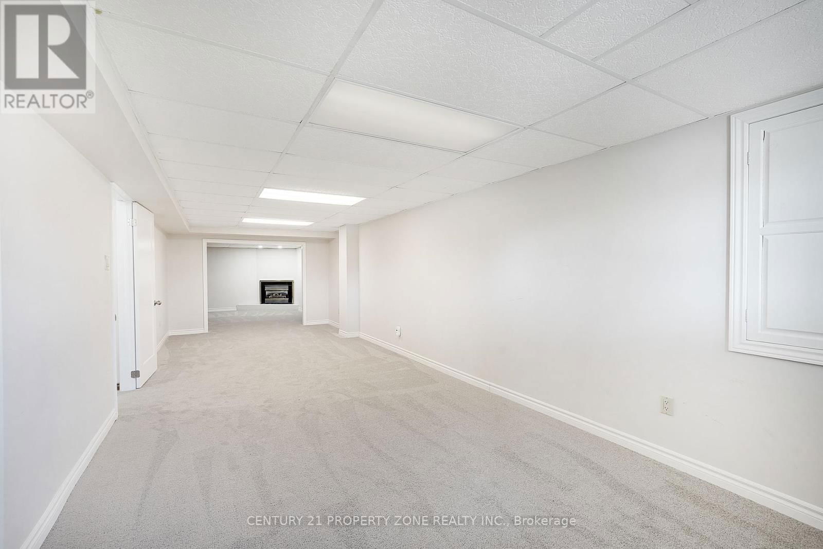 12 ARCHER COURT Image 36