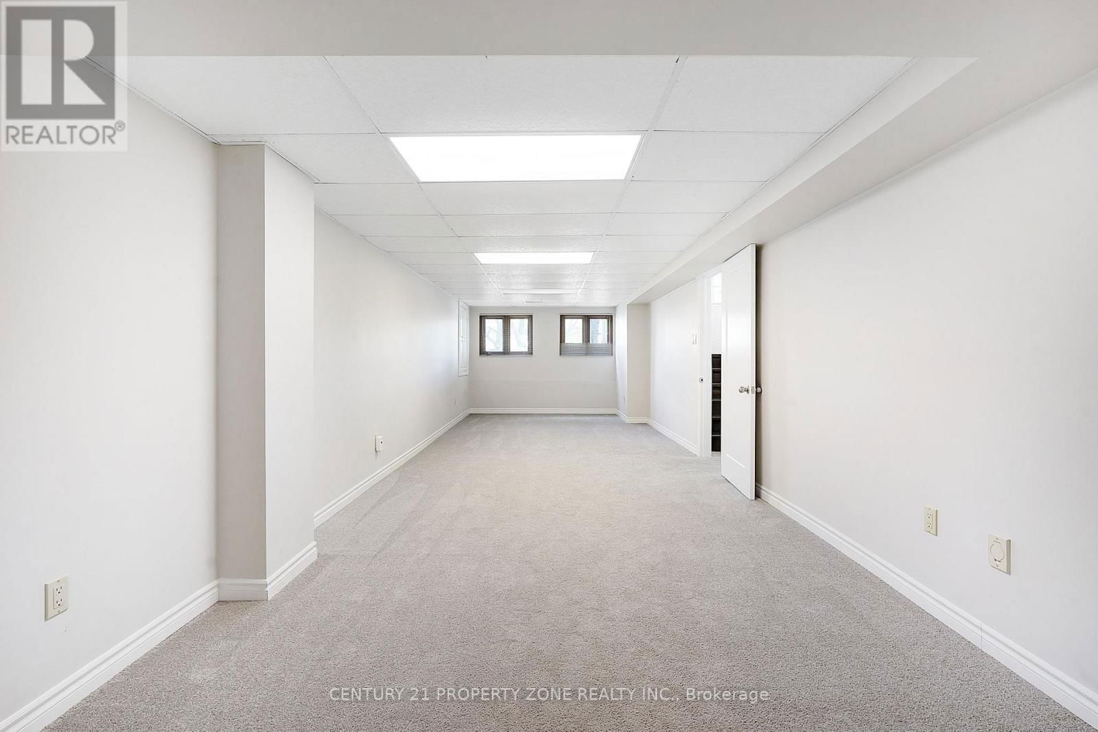 12 ARCHER COURT Image 37