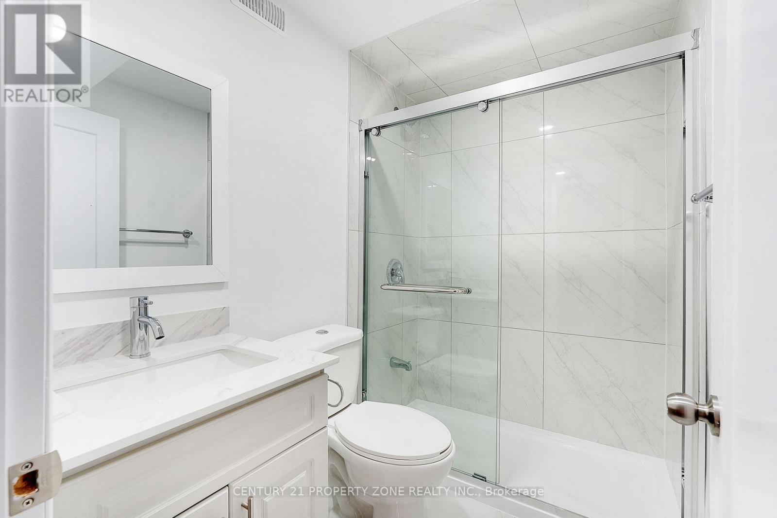 12 ARCHER COURT Image 39