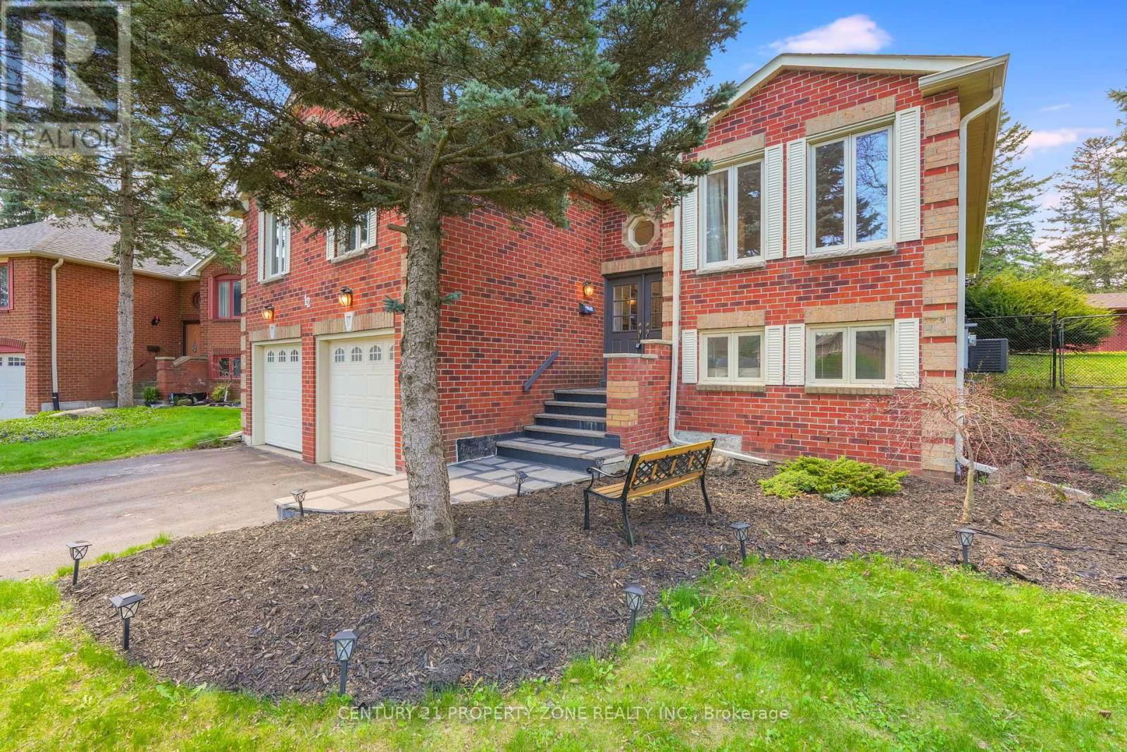 12 ARCHER COURT Image 4