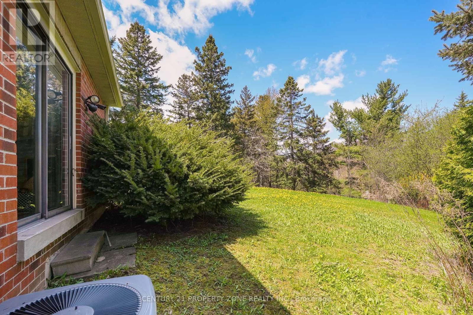 12 ARCHER COURT Image 41