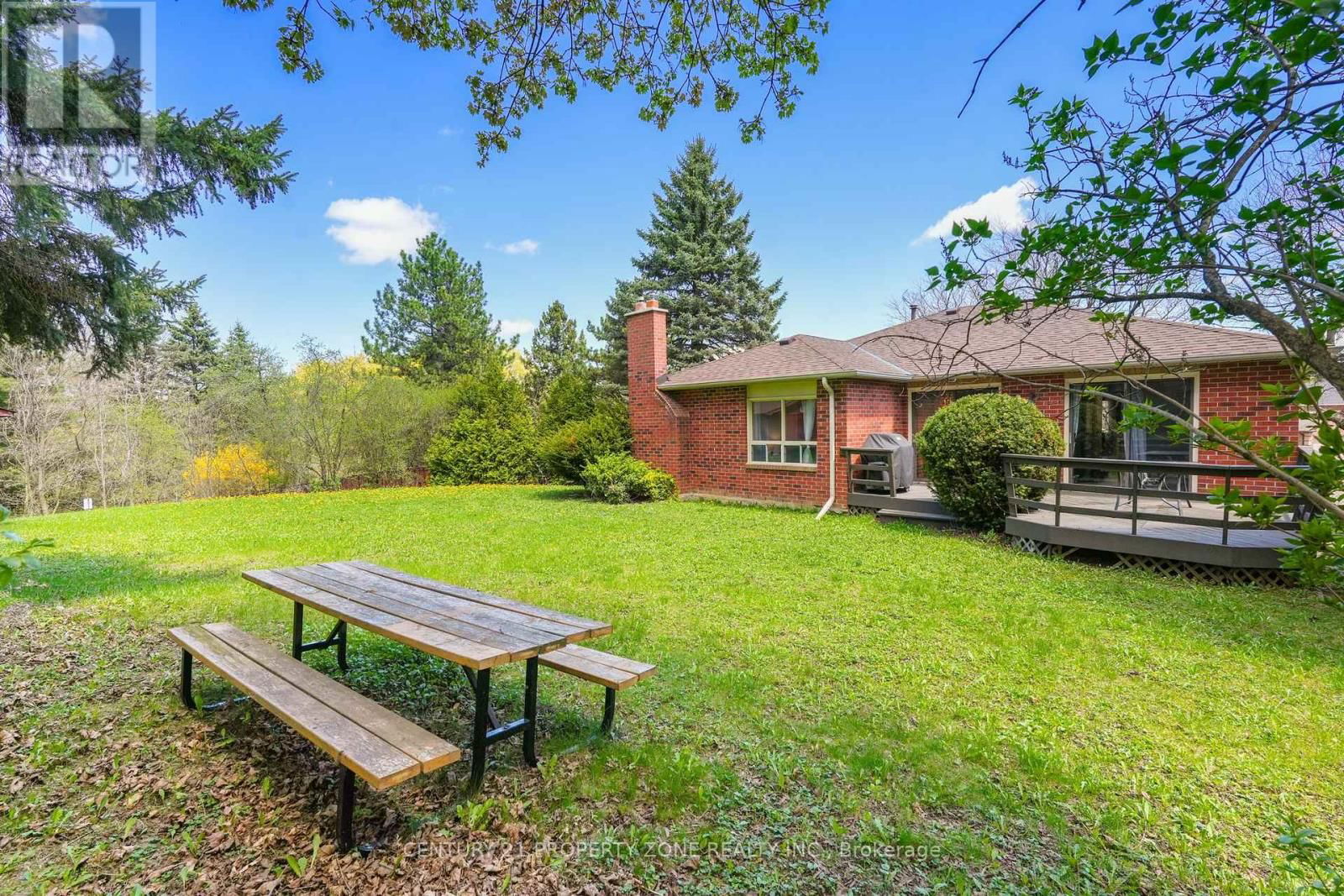 12 ARCHER COURT Image 43