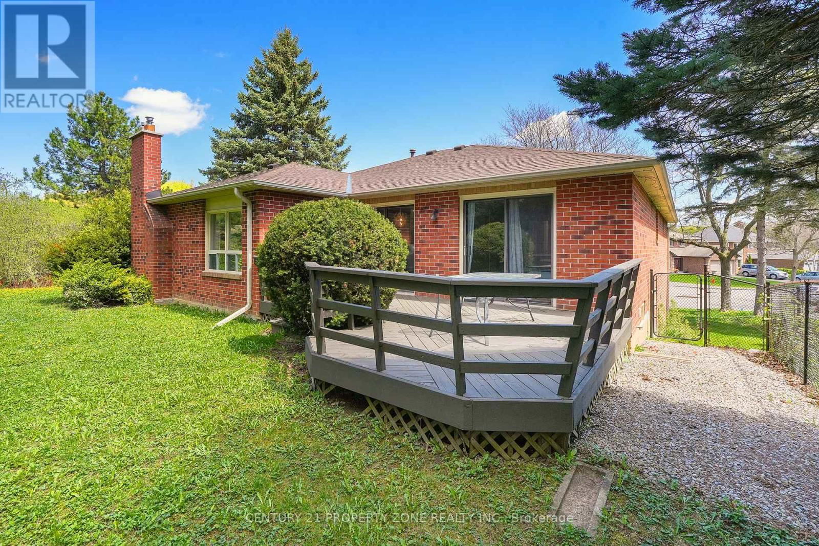 12 ARCHER COURT Image 44