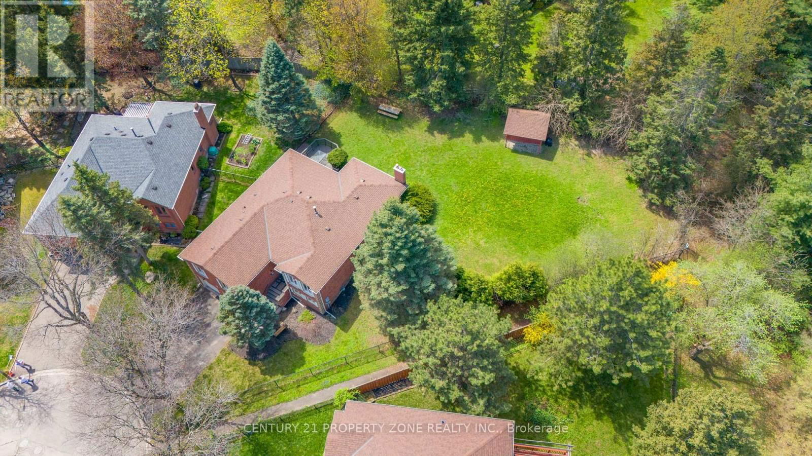 12 ARCHER COURT Image 48