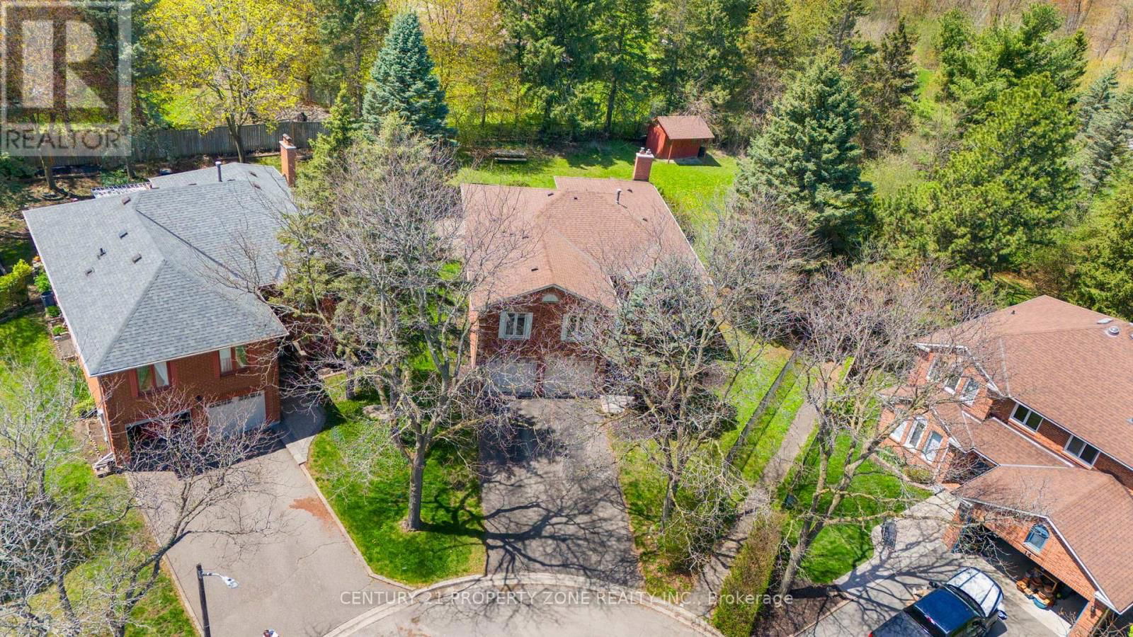 12 ARCHER COURT Image 49