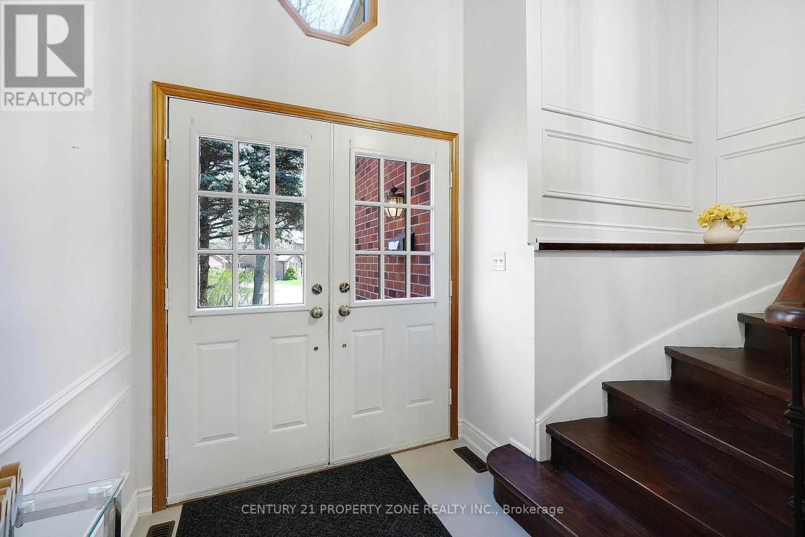 12 ARCHER COURT Image 7