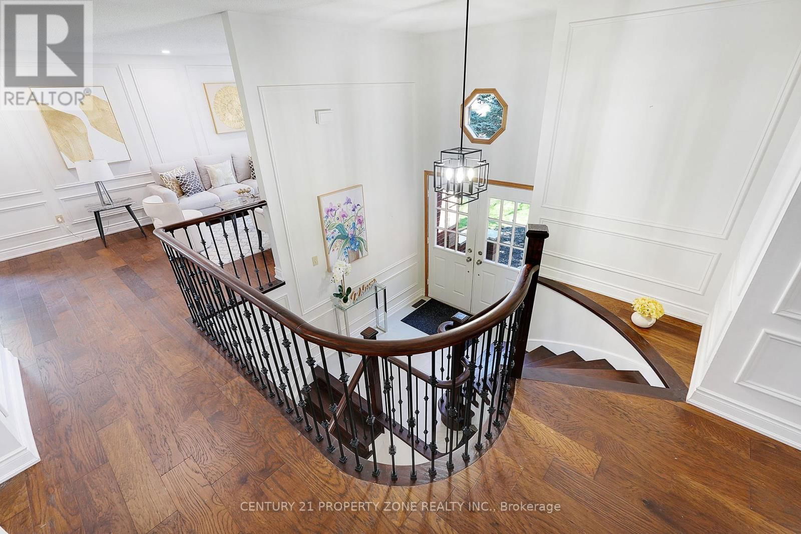 12 ARCHER COURT Image 9