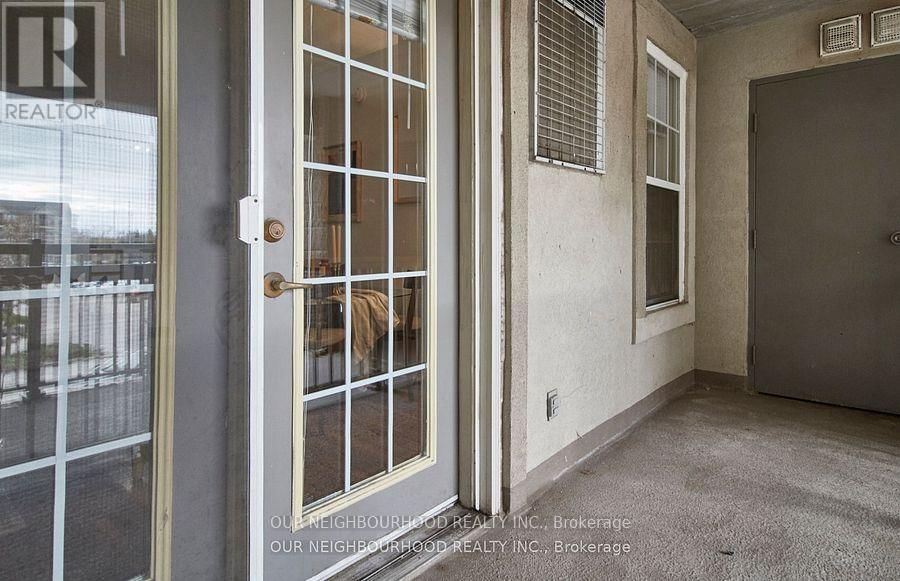 208 - 1431 WALKER'S LINE Image 16