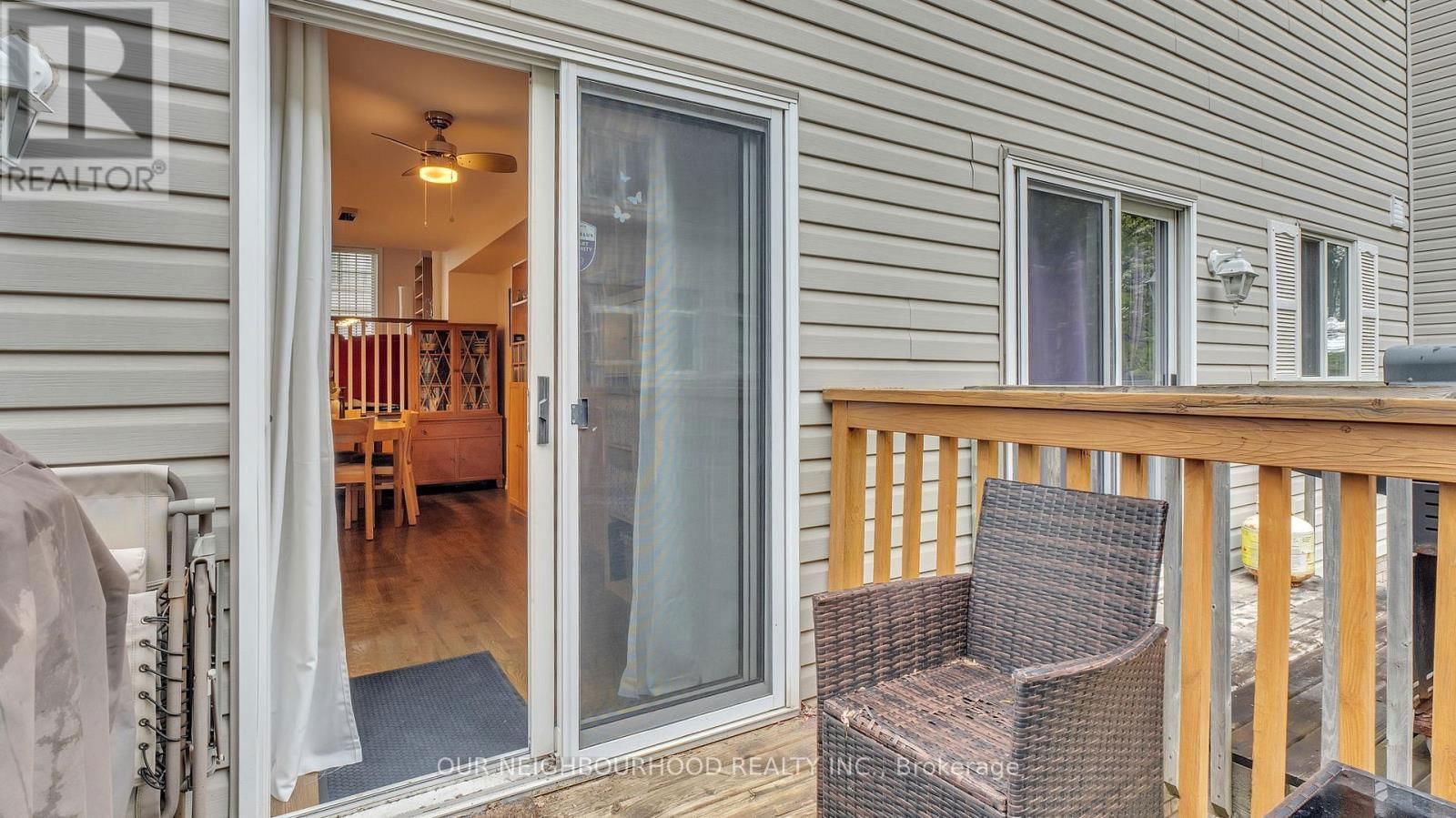 7 - 1248 GUELPH LINE Image 14
