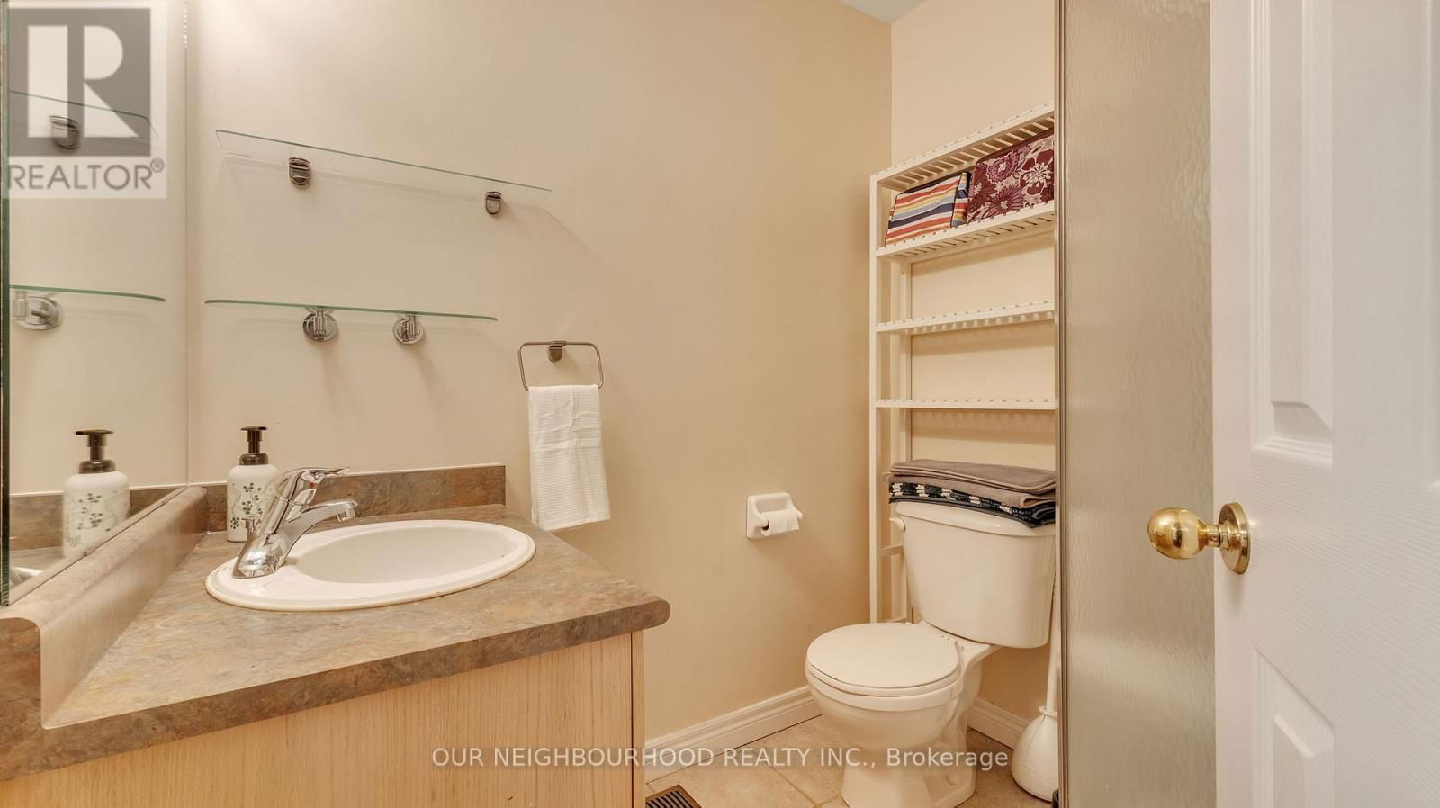 7 - 1248 GUELPH LINE Image 25