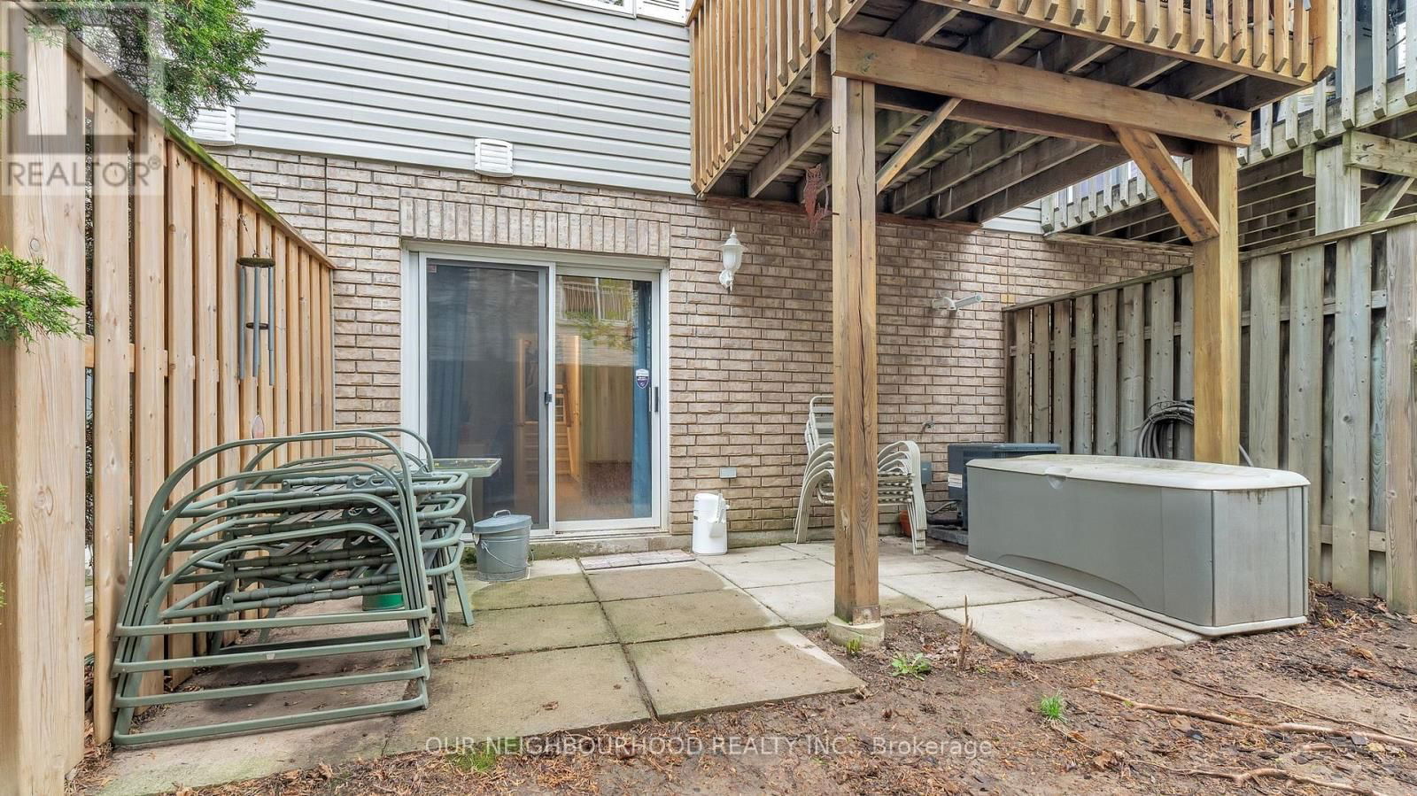 7 - 1248 GUELPH LINE Image 33