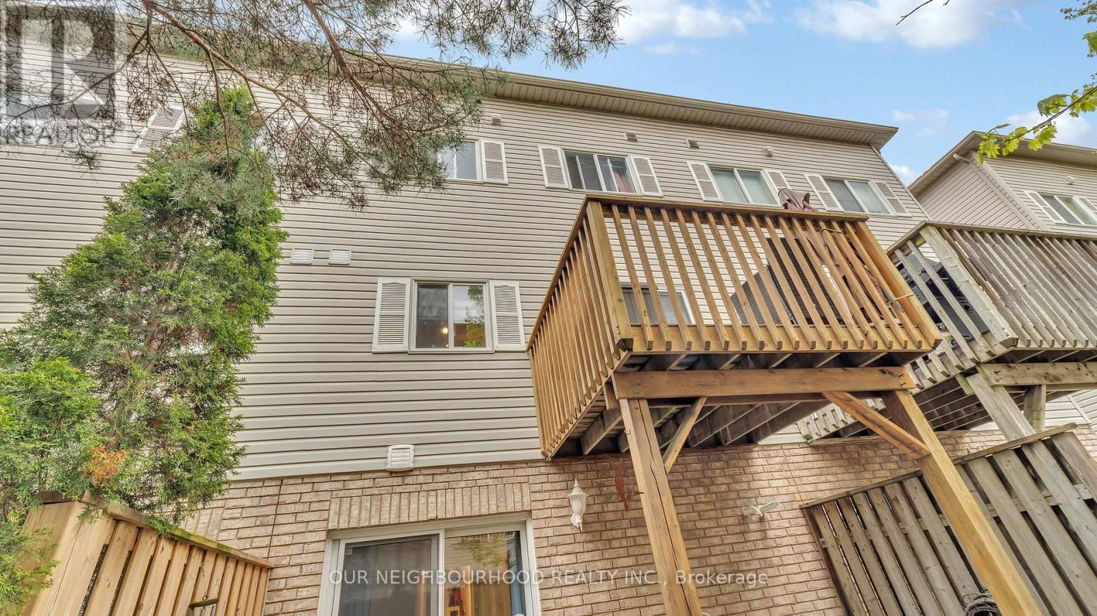 7 - 1248 GUELPH LINE Image 34