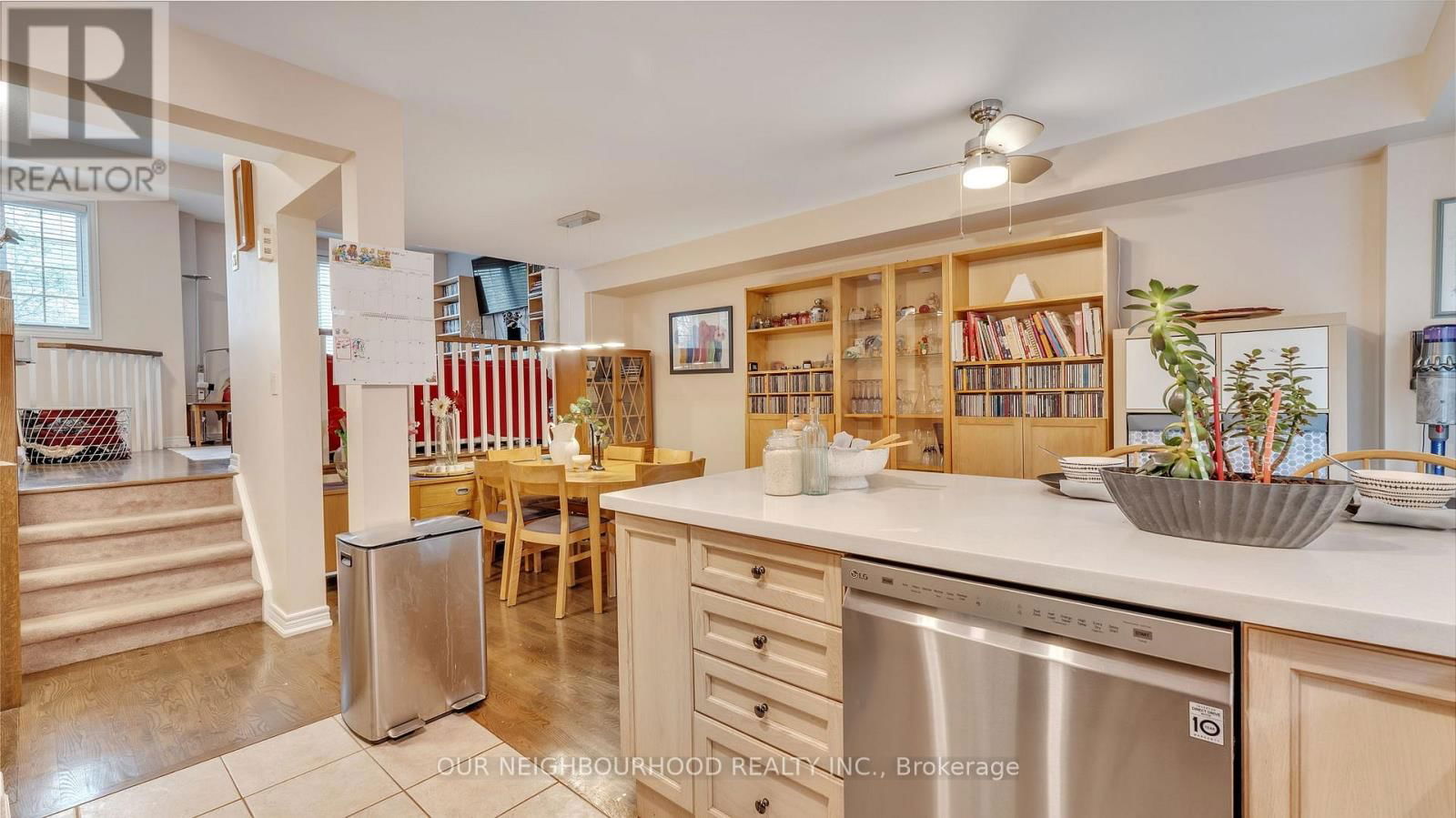 7 - 1248 GUELPH LINE Image 8